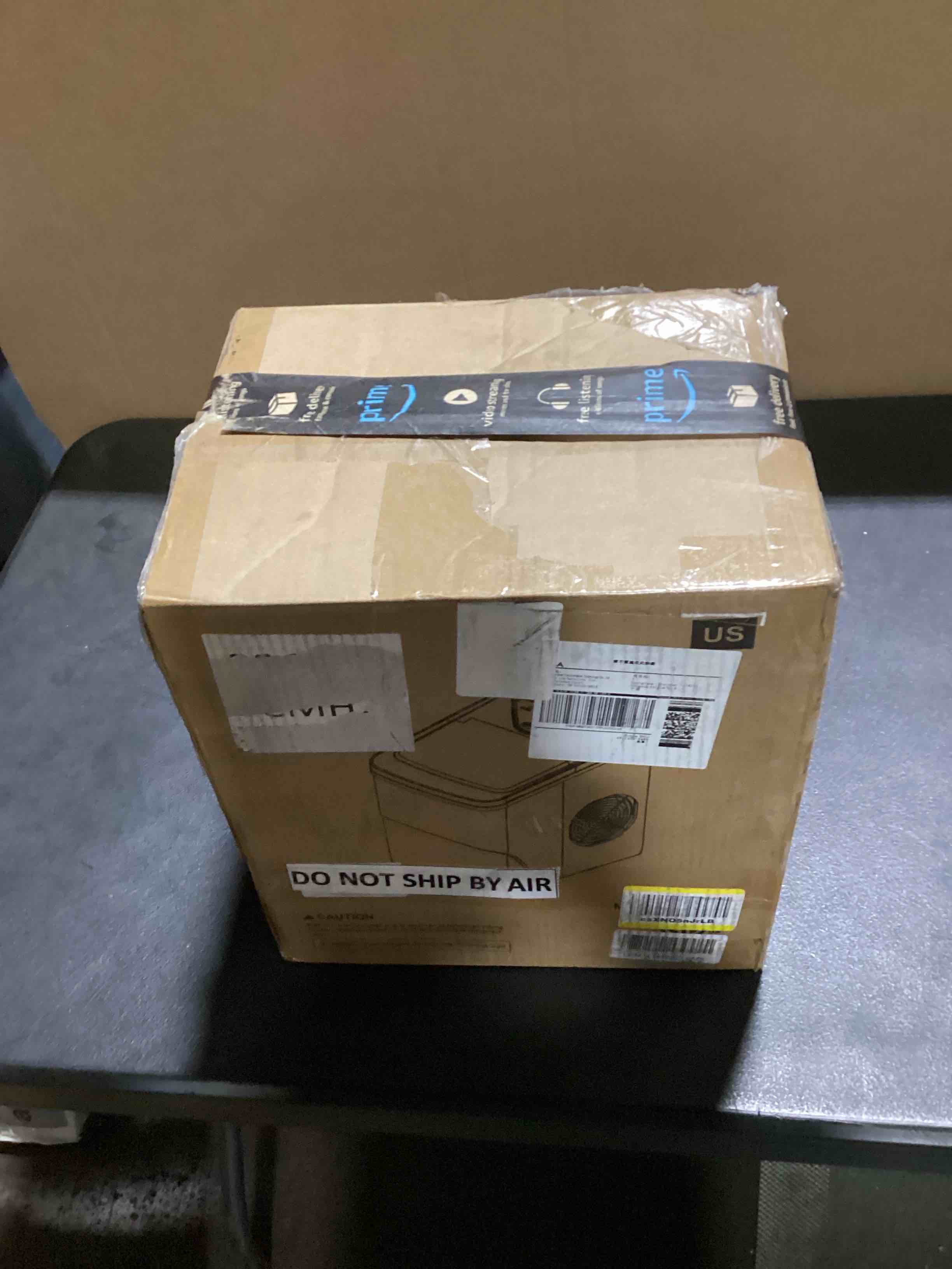 https://s3.amazonaws.com/lotting-images-prod/bidfta/GRA3565314_1751290055689.jpeg