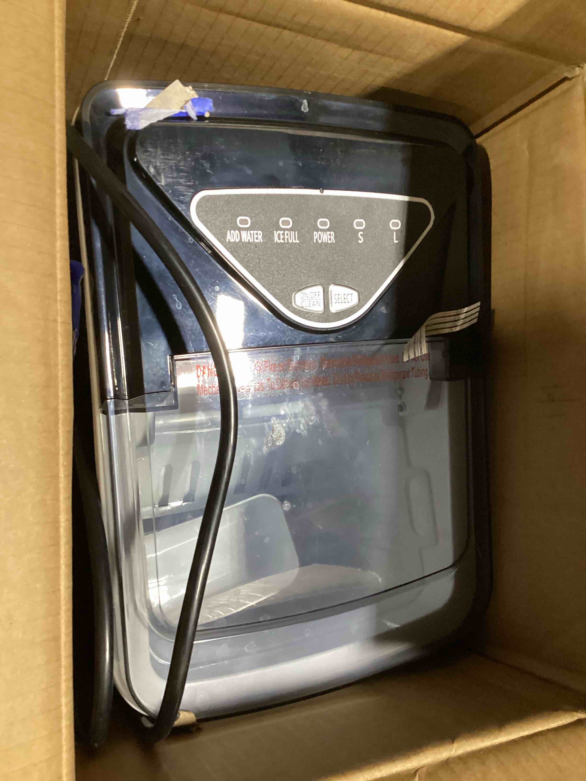 https://s3.amazonaws.com/lotting-images-prod/bidfta/GRA3565314_1751290067779.jpeg