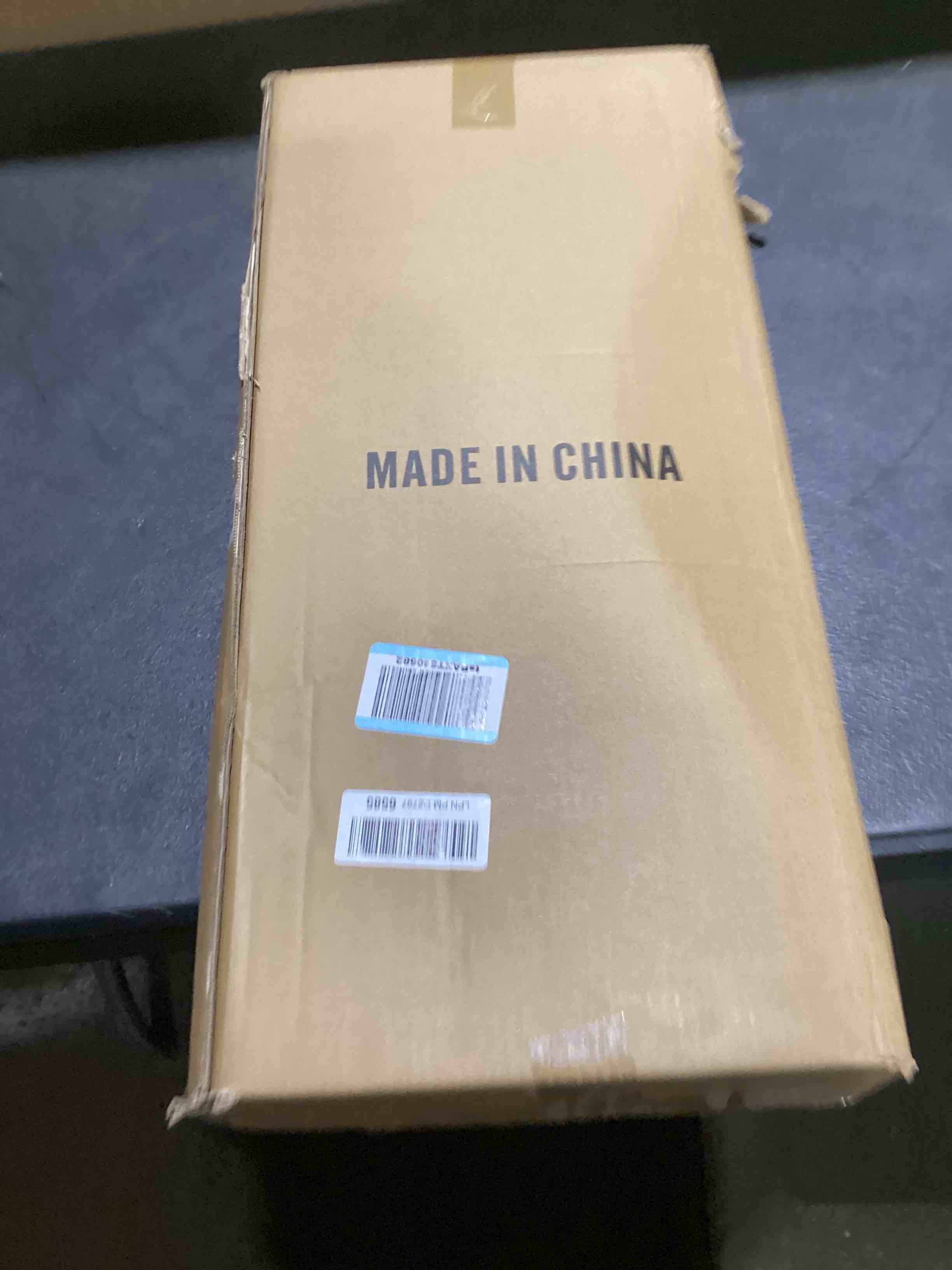 https://s3.amazonaws.com/lotting-images-prod/bidfta/GRA3565318_1751290397254.jpeg