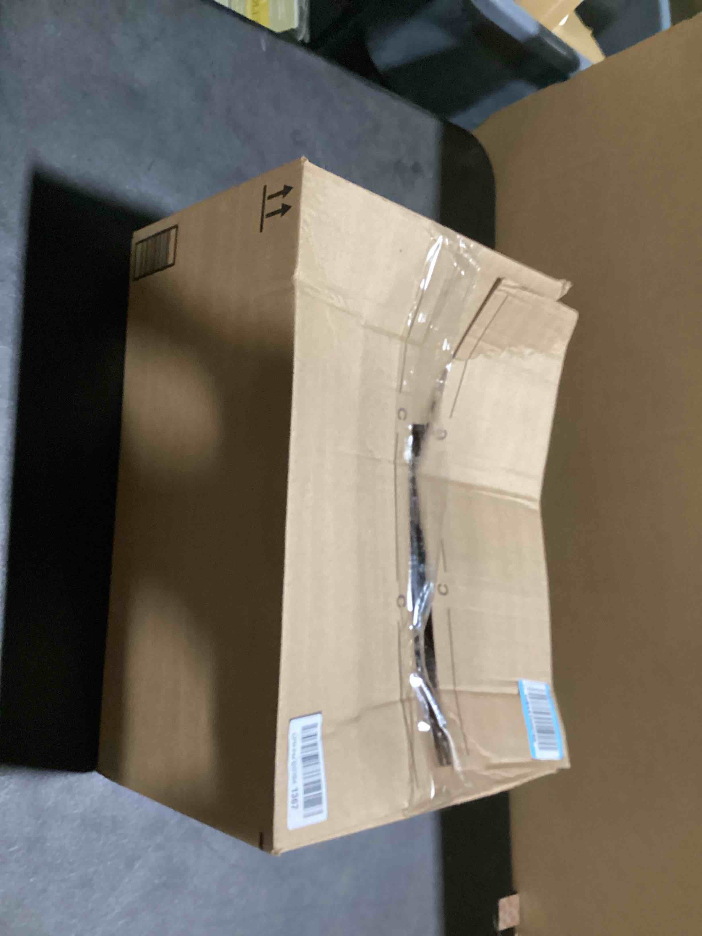 https://s3.amazonaws.com/lotting-images-prod/bidfta/GRA3565326_1751291260602.jpeg