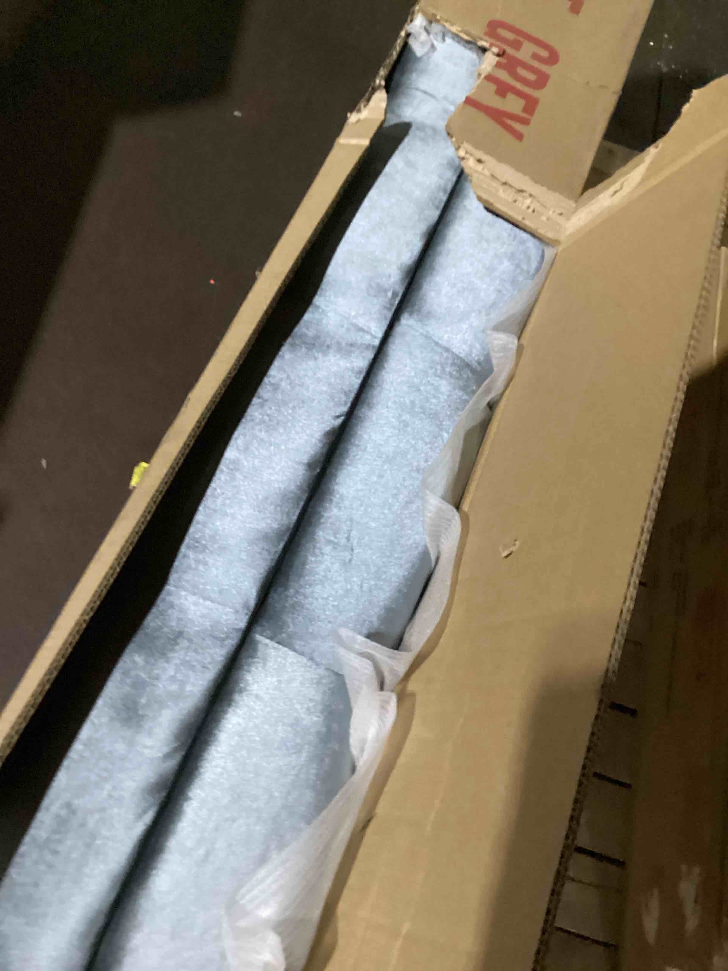 https://s3.amazonaws.com/lotting-images-prod/bidfta/GRA3565372_1751300863583.jpeg