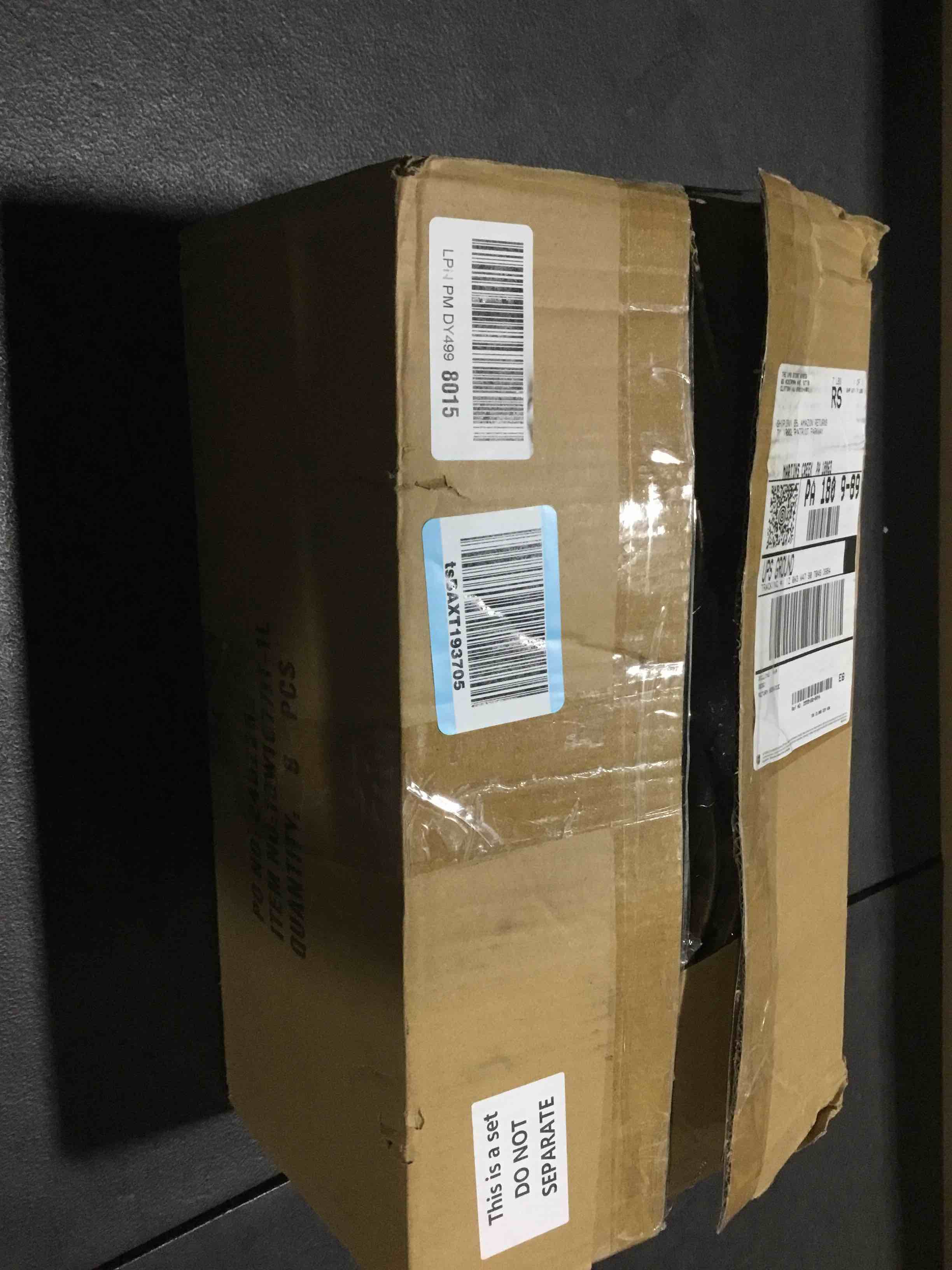 https://s3.amazonaws.com/lotting-images-prod/bidfta/GRA3565411_1751455868635.jpeg