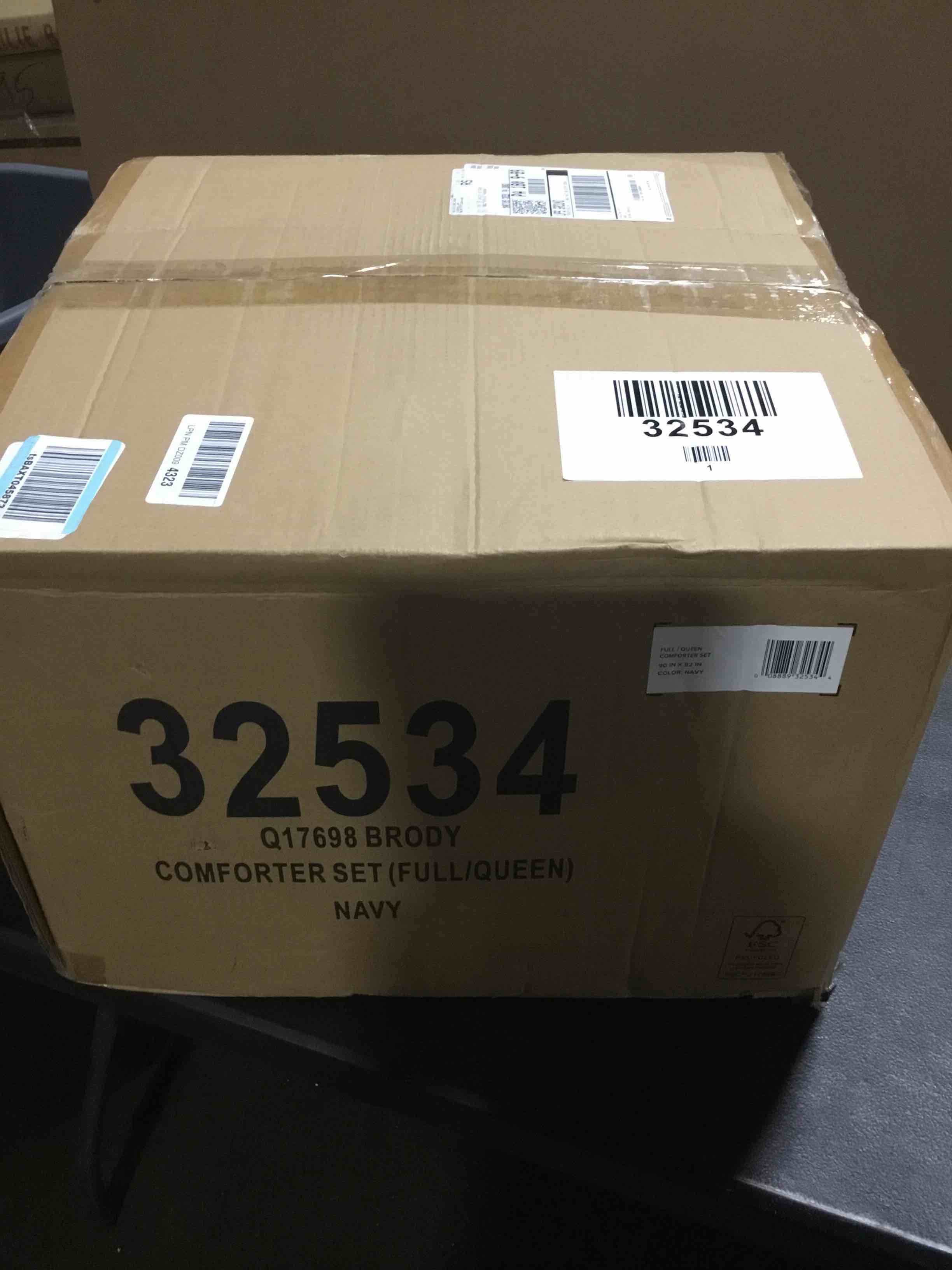 https://s3.amazonaws.com/lotting-images-prod/bidfta/GRA3565413_1751456070765.jpeg