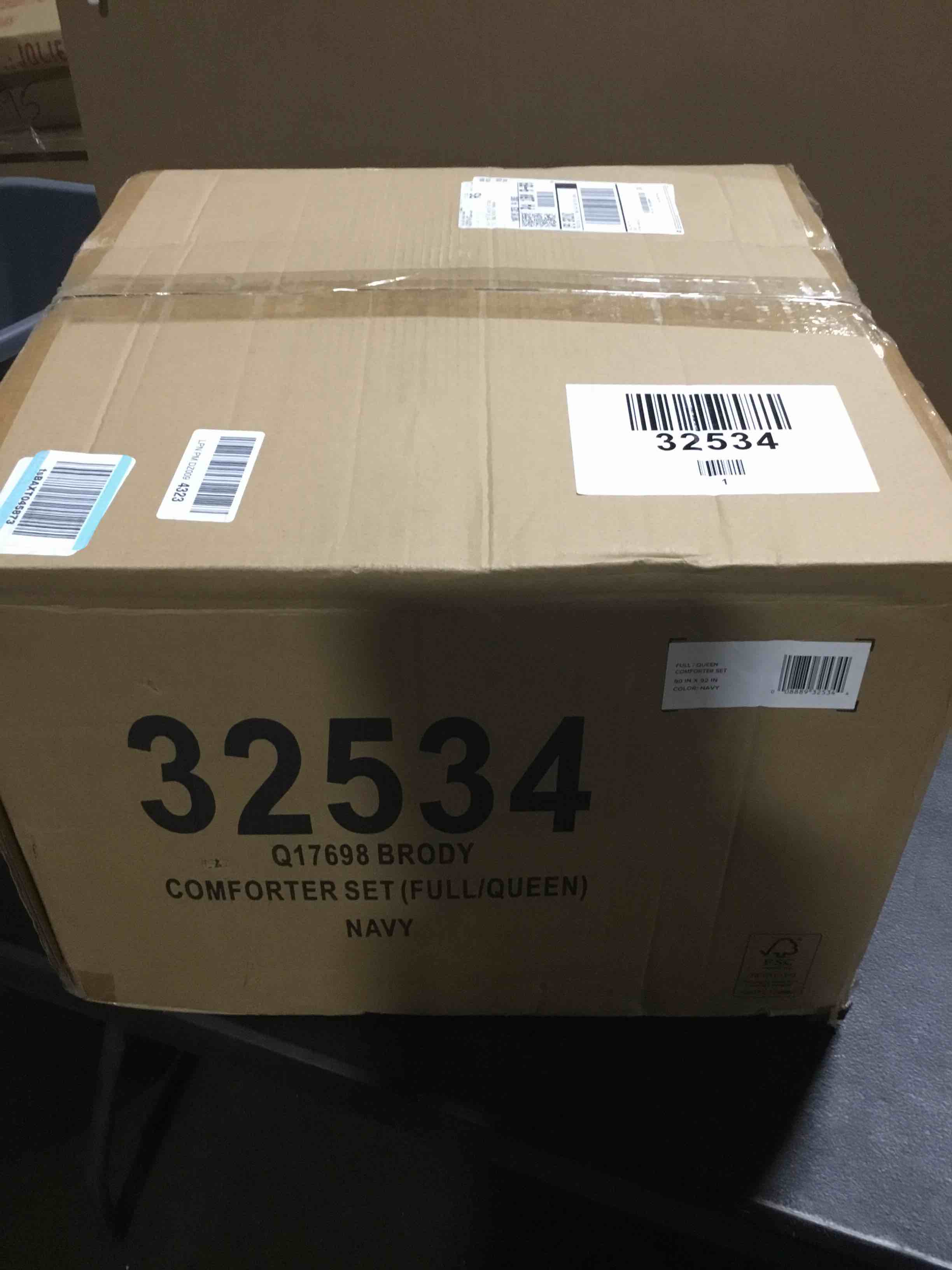 https://s3.amazonaws.com/lotting-images-prod/bidfta/GRA3565413_1751456072083.jpeg