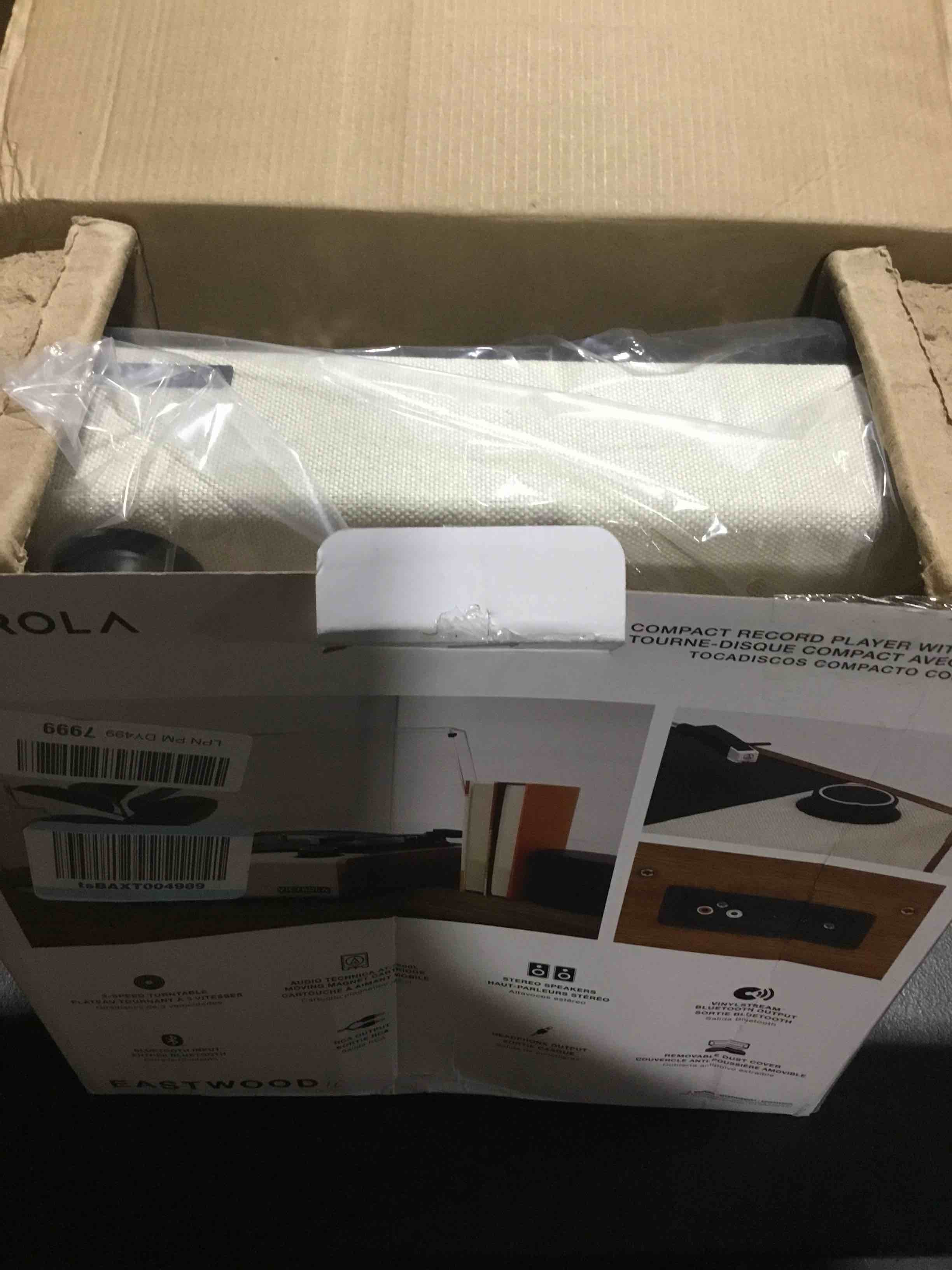 https://s3.amazonaws.com/lotting-images-prod/bidfta/GRA3565425_1751457678026.jpeg