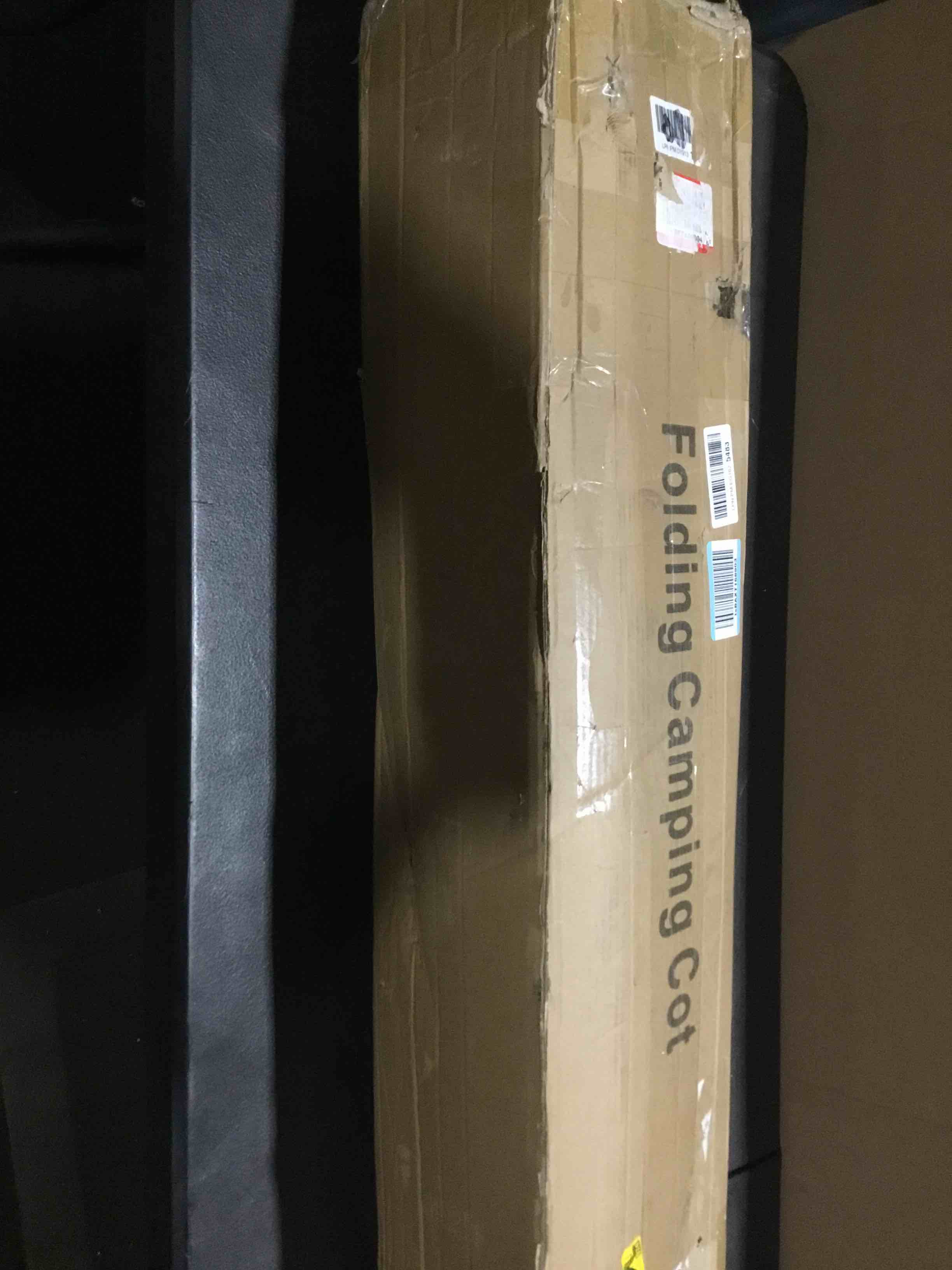 https://s3.amazonaws.com/lotting-images-prod/bidfta/GRA3565428_1751458029683.jpeg
