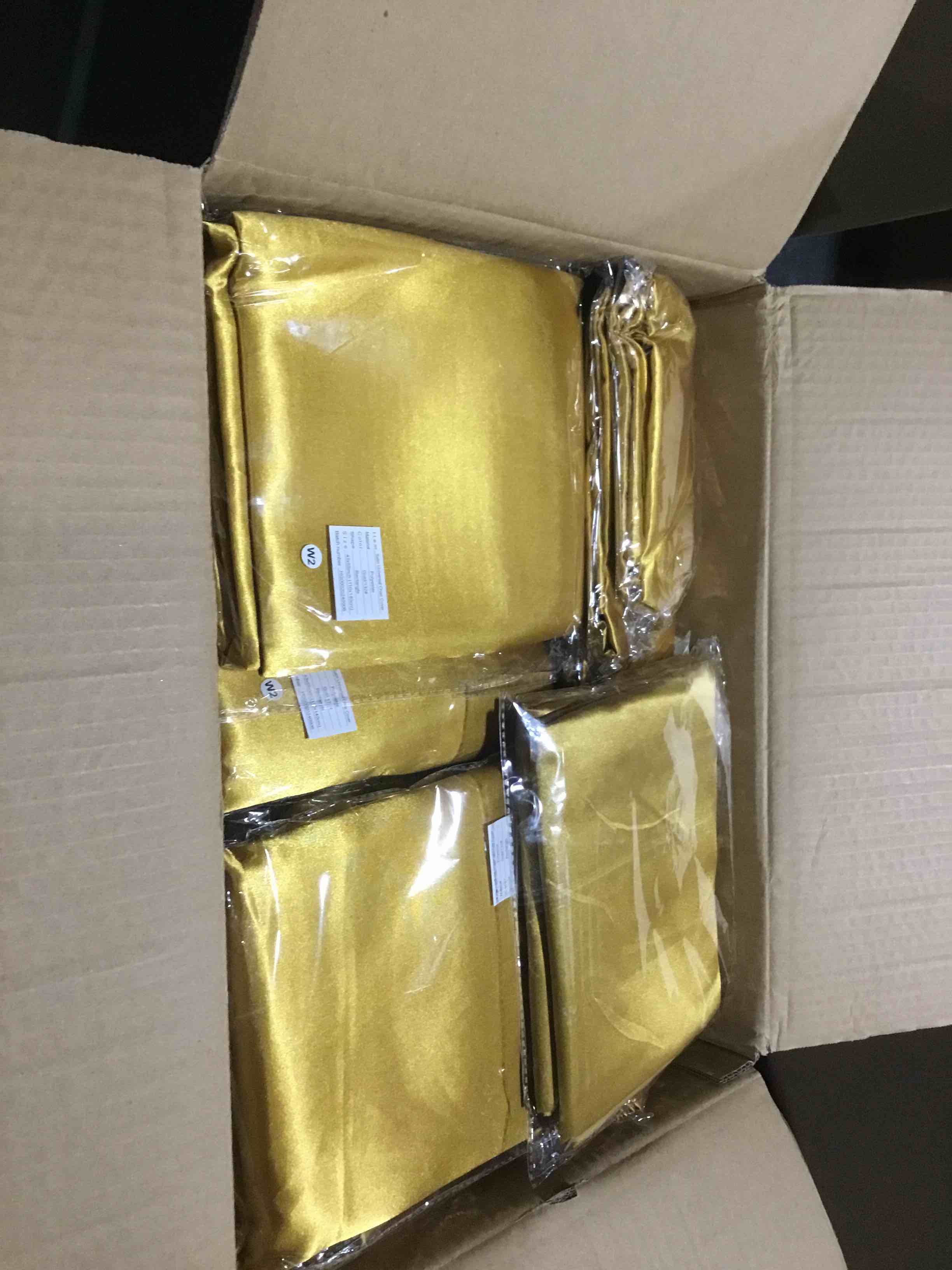 https://s3.amazonaws.com/lotting-images-prod/bidfta/GRA3565437_1751459817842.jpeg
