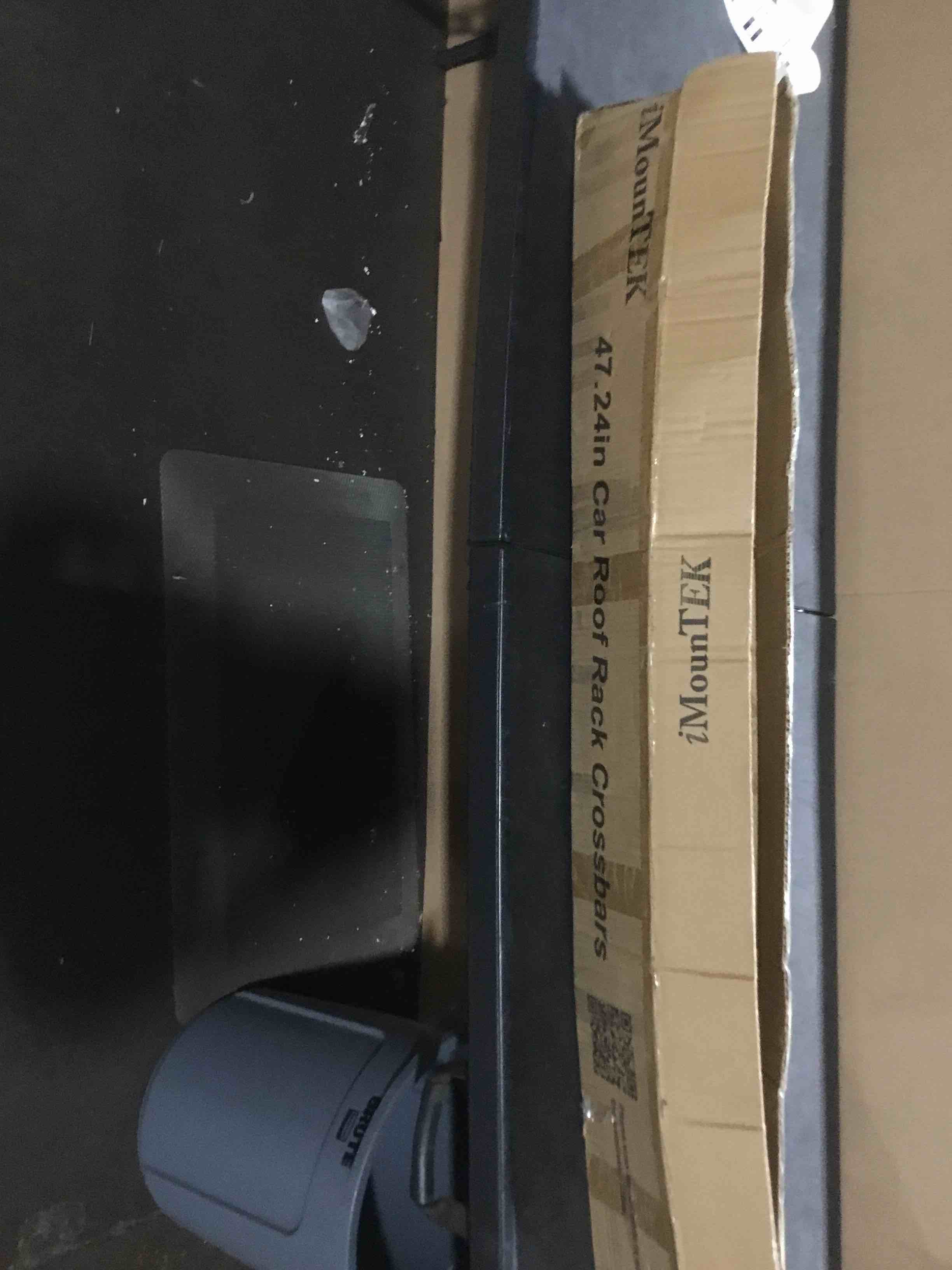 https://s3.amazonaws.com/lotting-images-prod/bidfta/GRA3565446_1751462331844.jpeg
