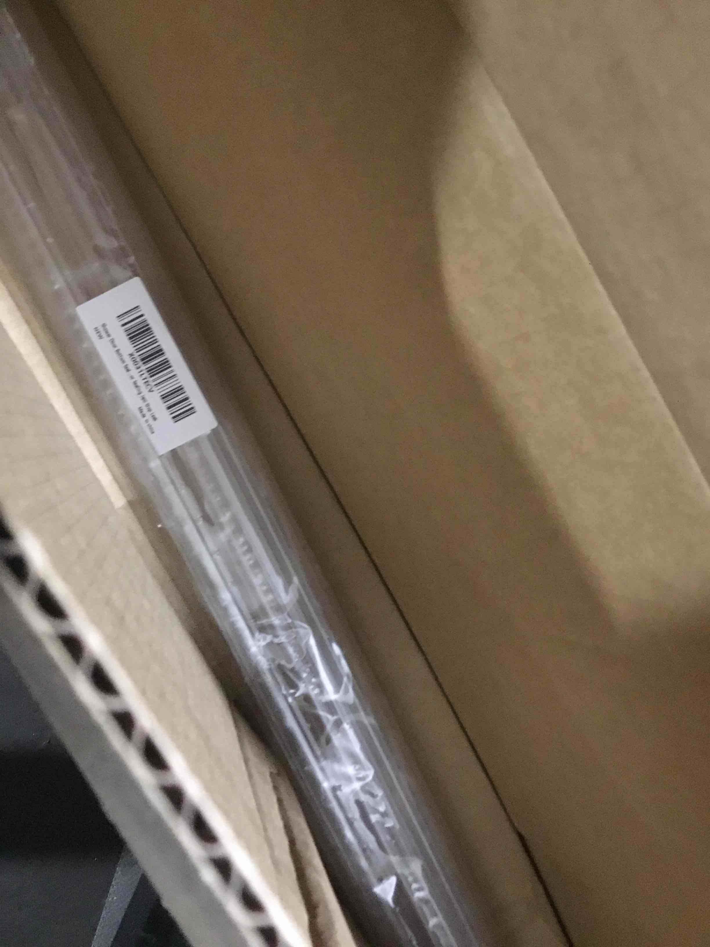 https://s3.amazonaws.com/lotting-images-prod/bidfta/GRA3565469_1751467665903.jpeg