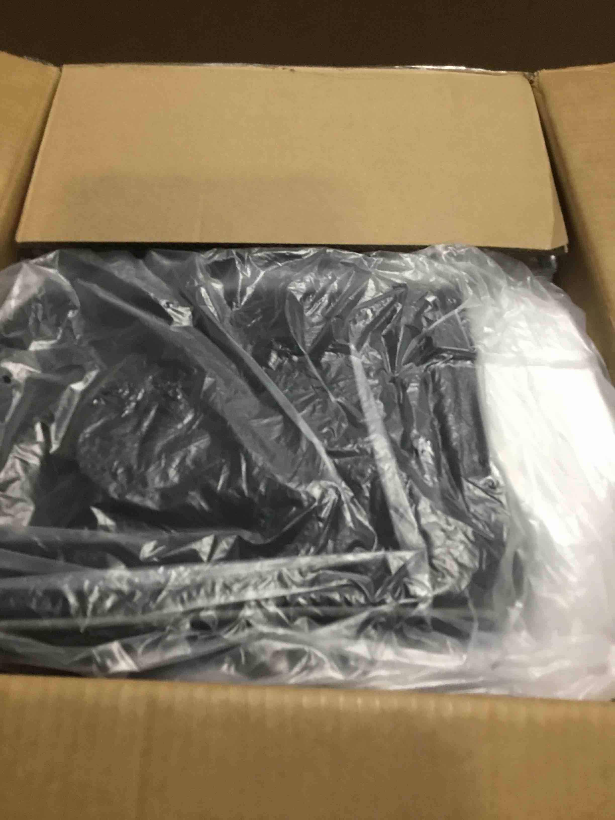 https://s3.amazonaws.com/lotting-images-prod/bidfta/GRA3565483_1751471862176.jpeg