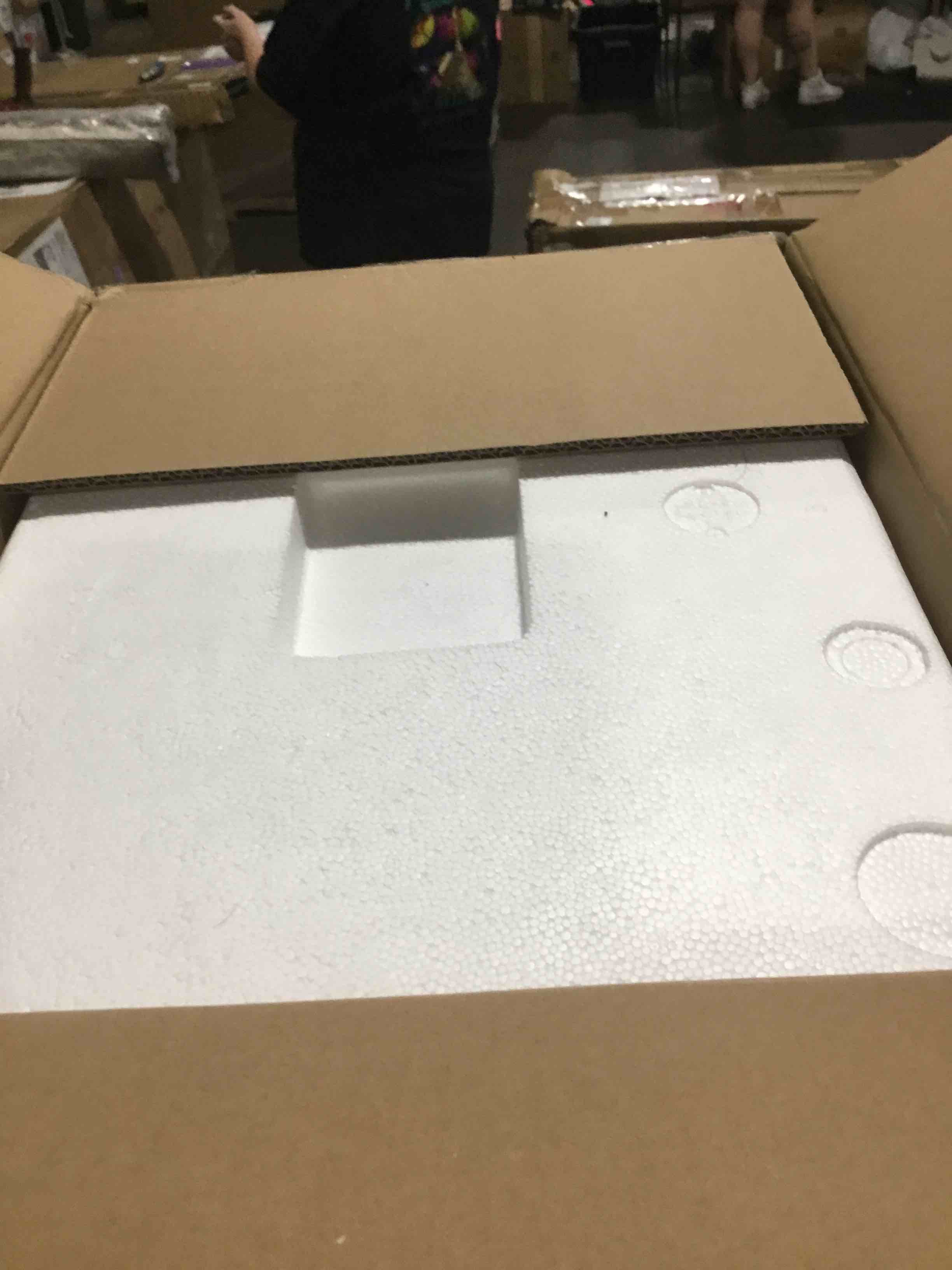 https://s3.amazonaws.com/lotting-images-prod/bidfta/GRA3565484_1751471974027.jpeg