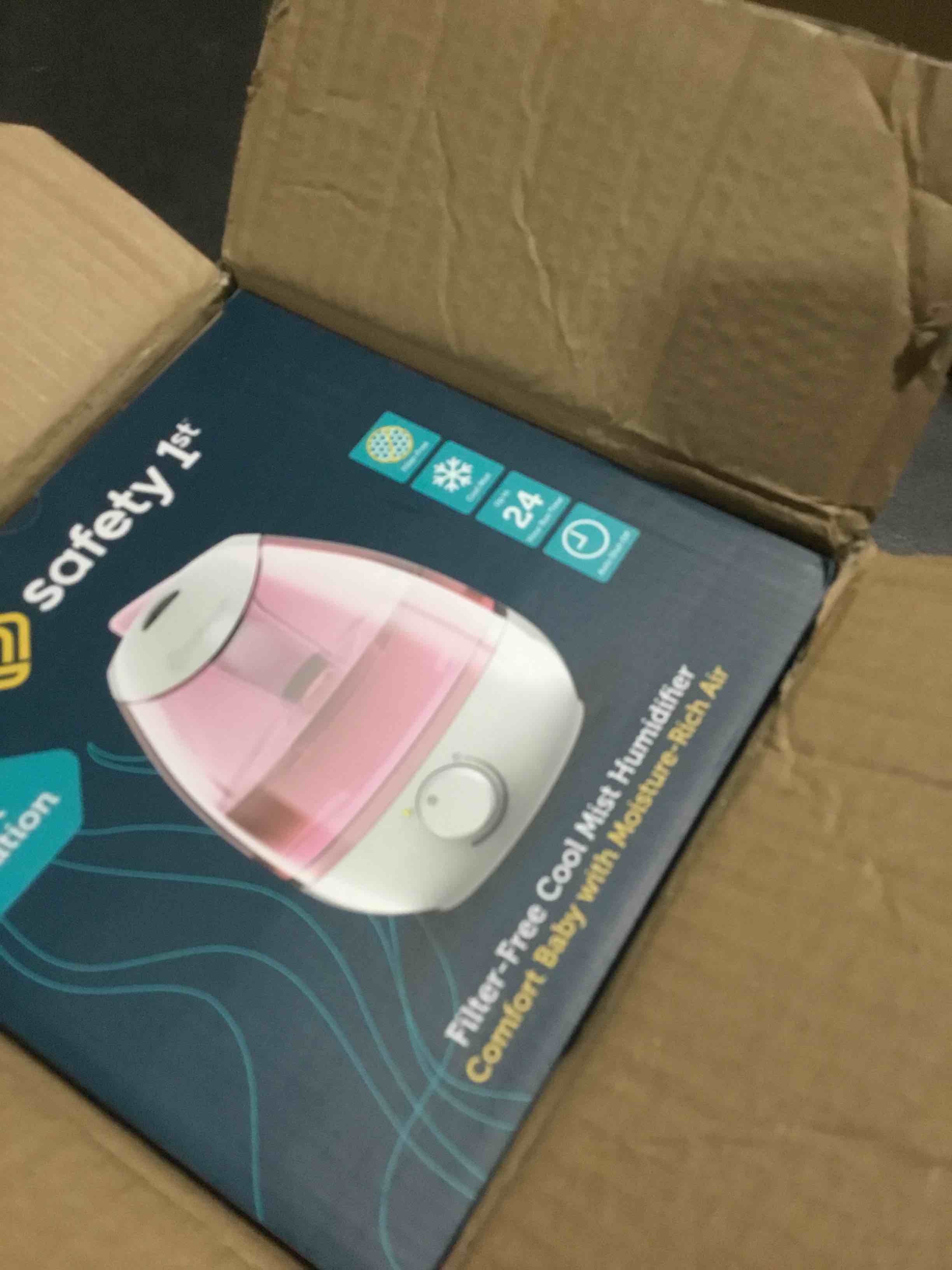 https://s3.amazonaws.com/lotting-images-prod/bidfta/GRA3565500_1751475299448.jpeg