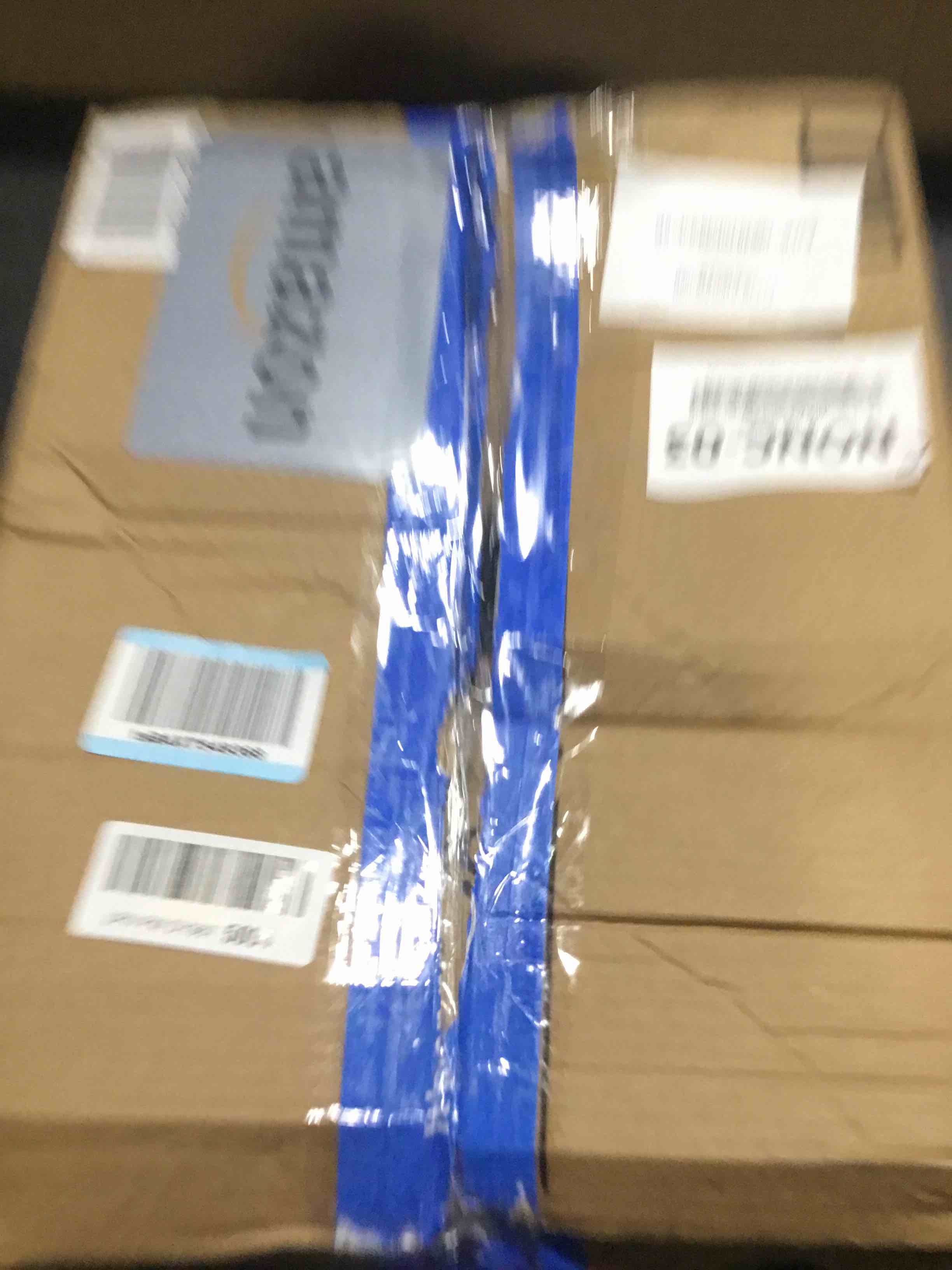 https://s3.amazonaws.com/lotting-images-prod/bidfta/GRA3565508_1751476694976.jpeg