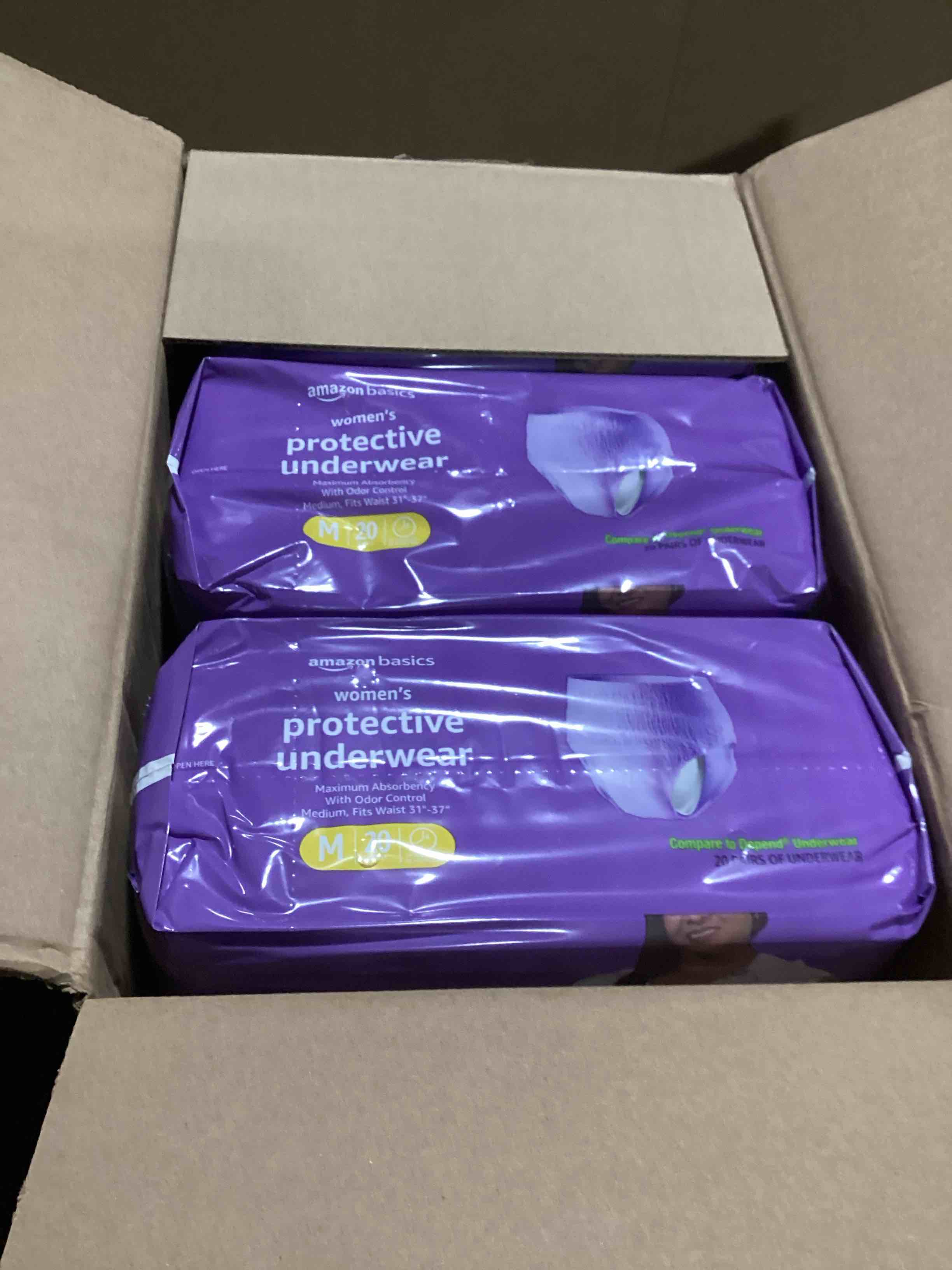 https://s3.amazonaws.com/lotting-images-prod/bidfta/GRA3565514_1751479189111.jpeg