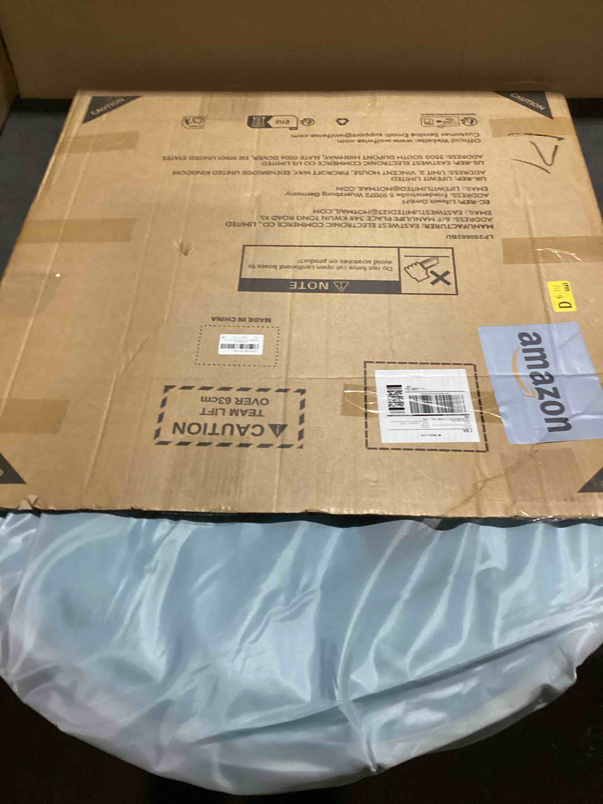 https://s3.amazonaws.com/lotting-images-prod/bidfta/GRA3565518_1751479845779.jpeg