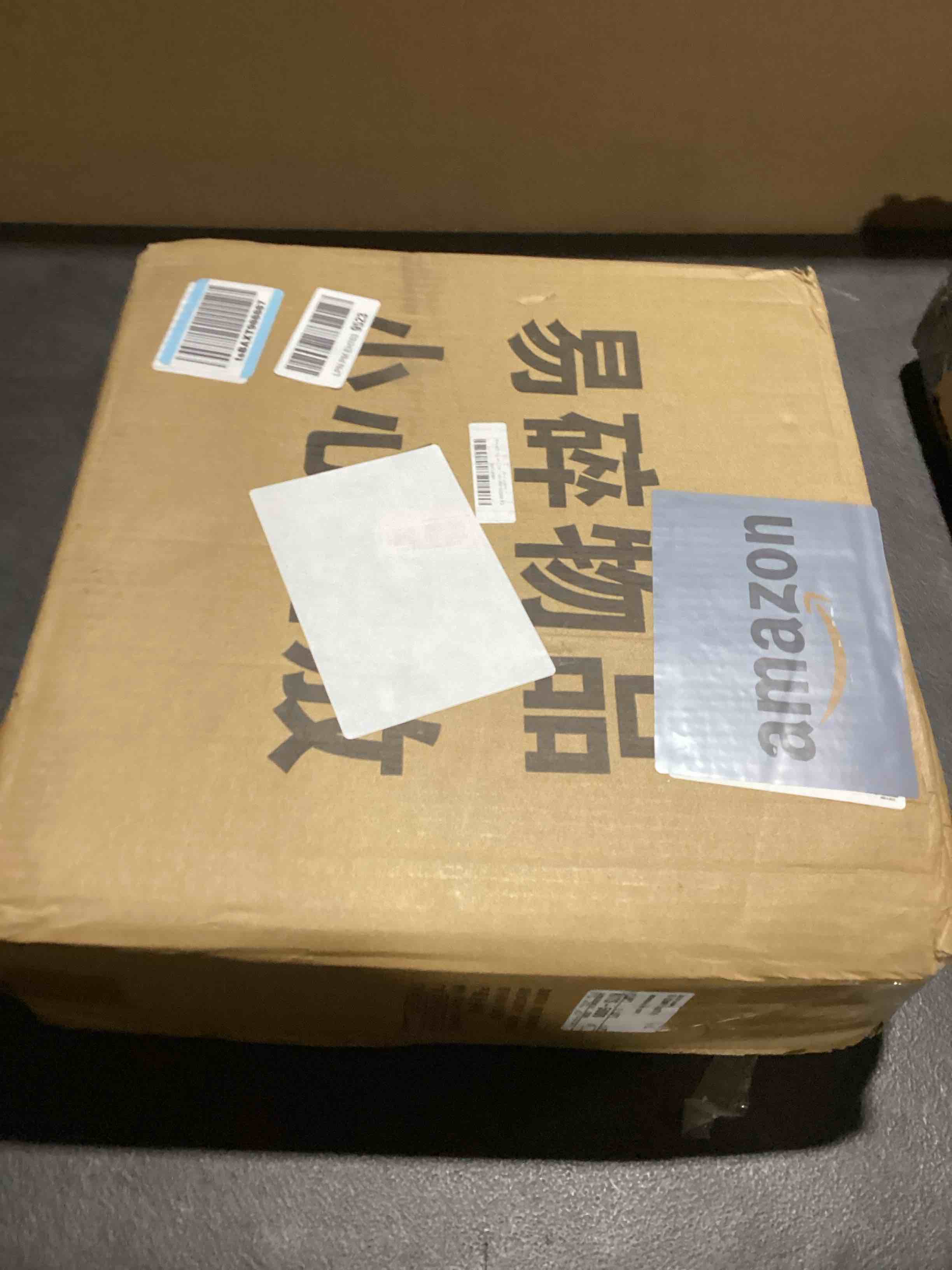 https://s3.amazonaws.com/lotting-images-prod/bidfta/GRA3565537_1751483327256.jpeg