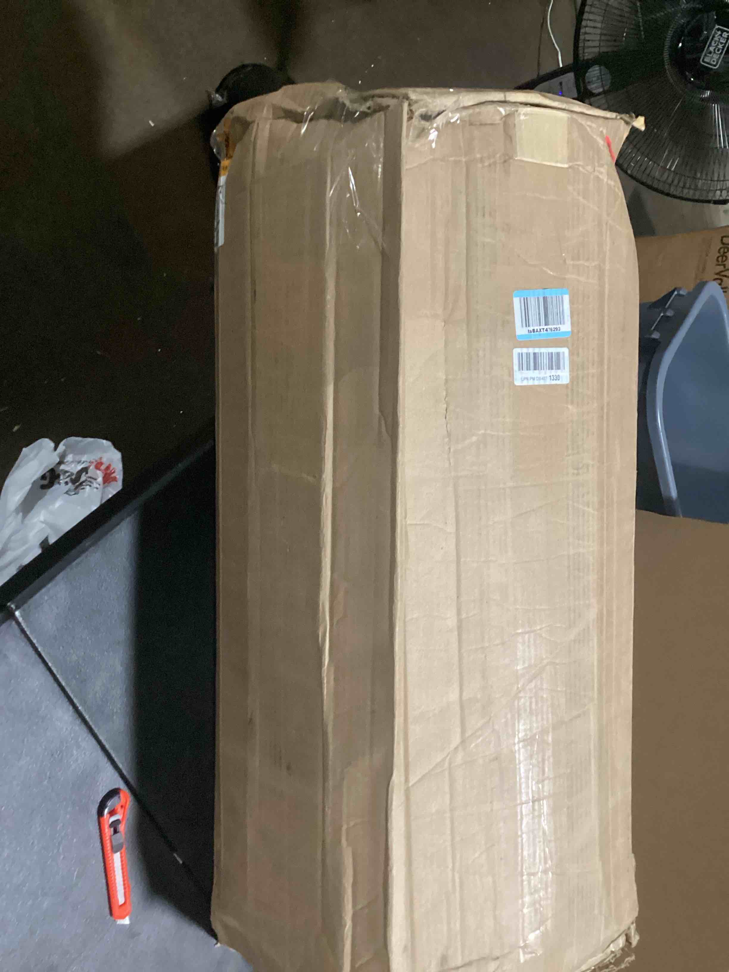 https://s3.amazonaws.com/lotting-images-prod/bidfta/GRA3565540_1751541535846.jpeg