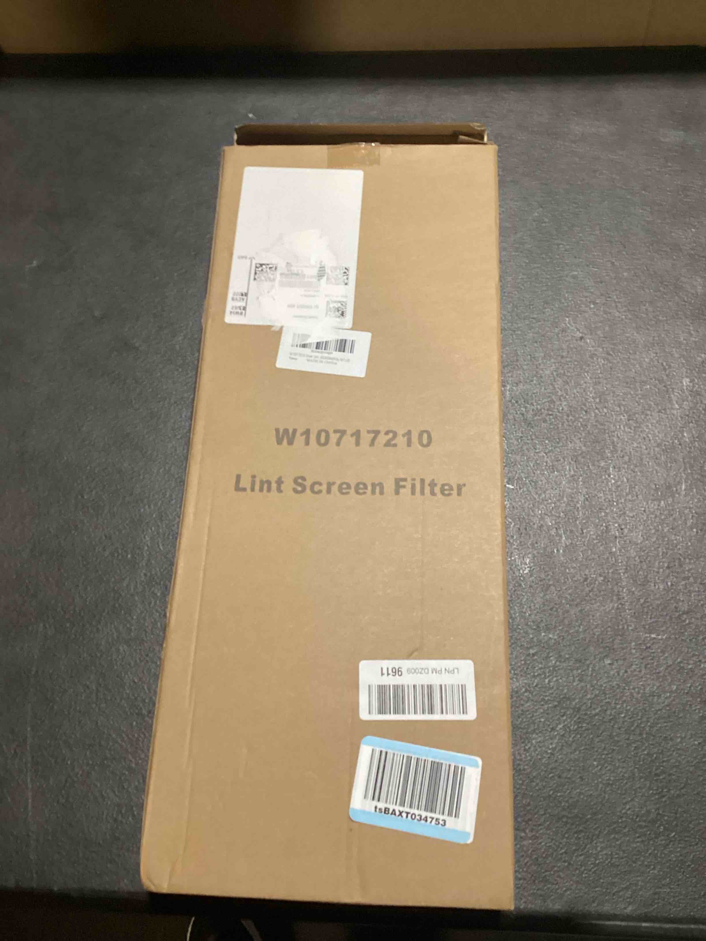 https://s3.amazonaws.com/lotting-images-prod/bidfta/GRA3565545_1751542133095.jpeg