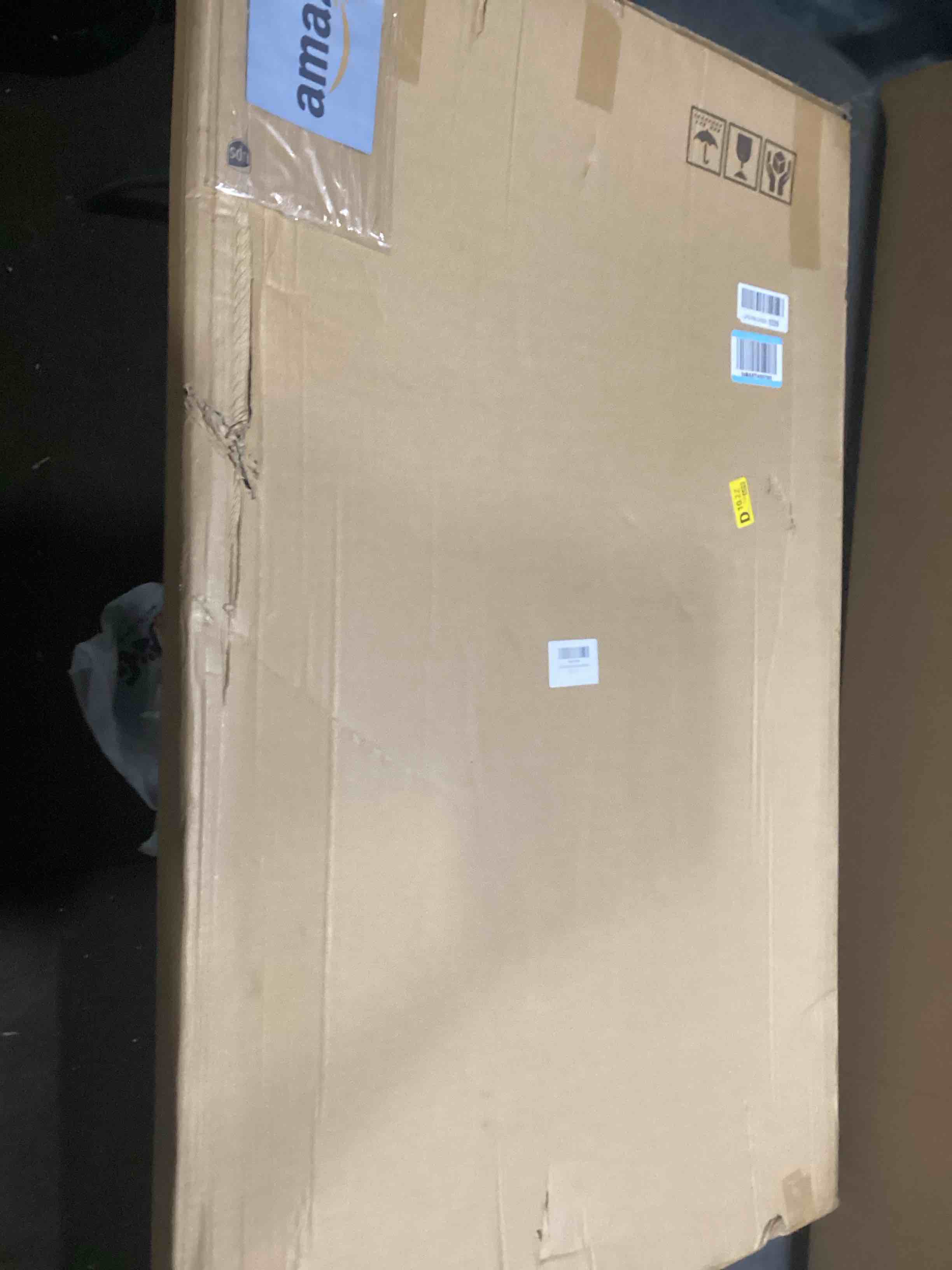 https://s3.amazonaws.com/lotting-images-prod/bidfta/GRA3565547_1751542333726.jpeg