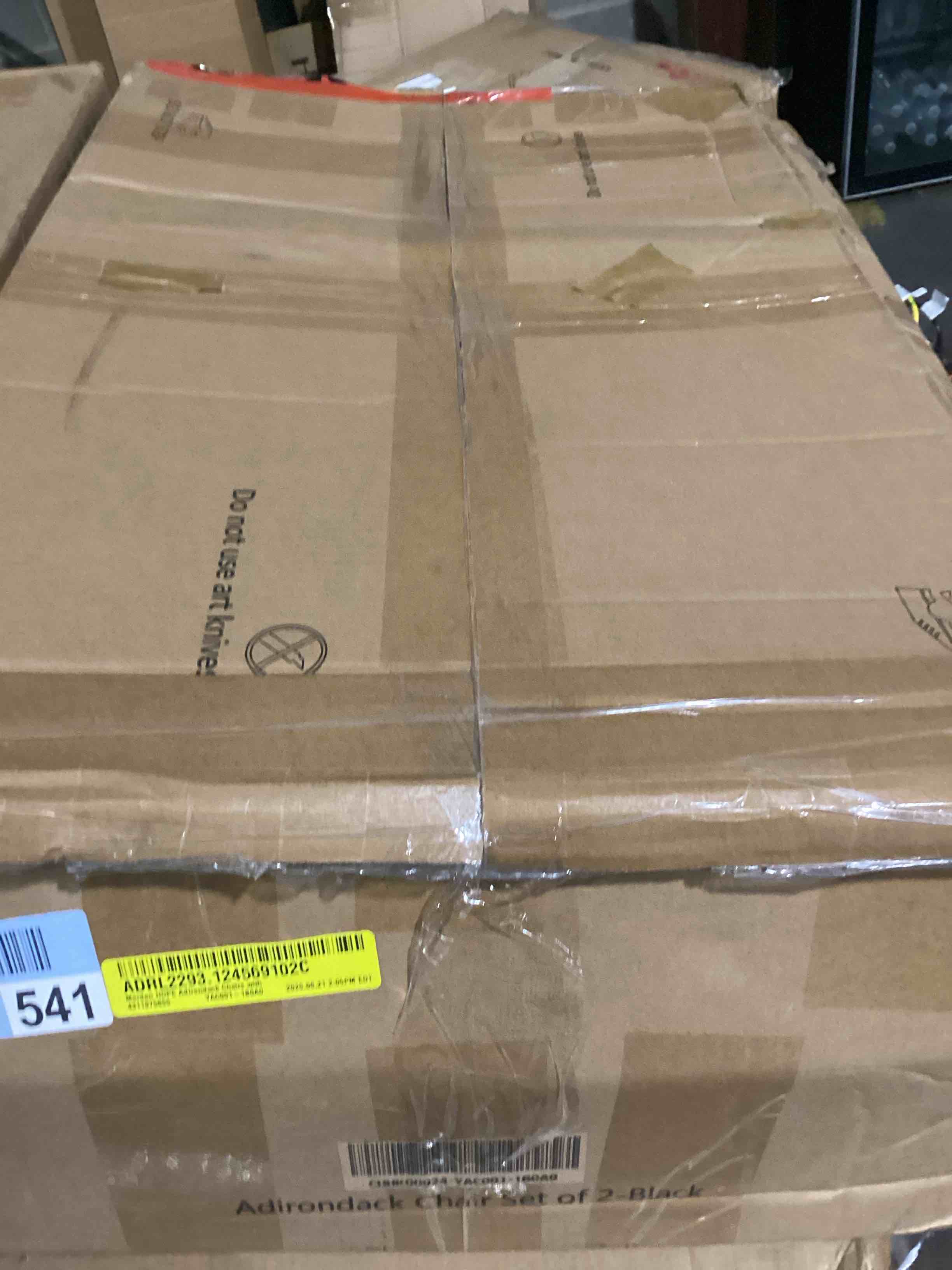 https://s3.amazonaws.com/lotting-images-prod/bidfta/GRA3565595_1751562352841.jpeg