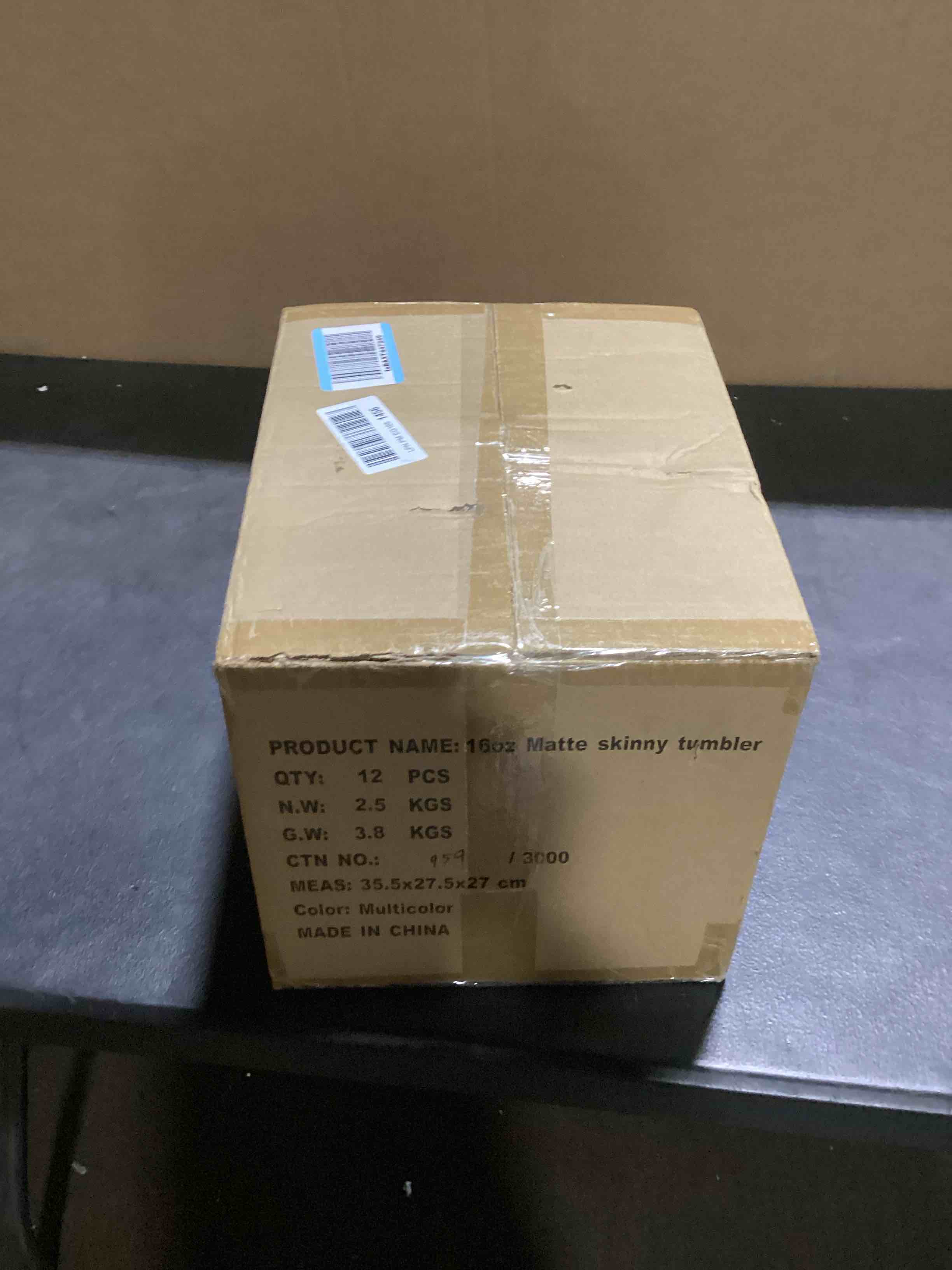https://s3.amazonaws.com/lotting-images-prod/bidfta/GRA3565650_1752241618081.jpeg