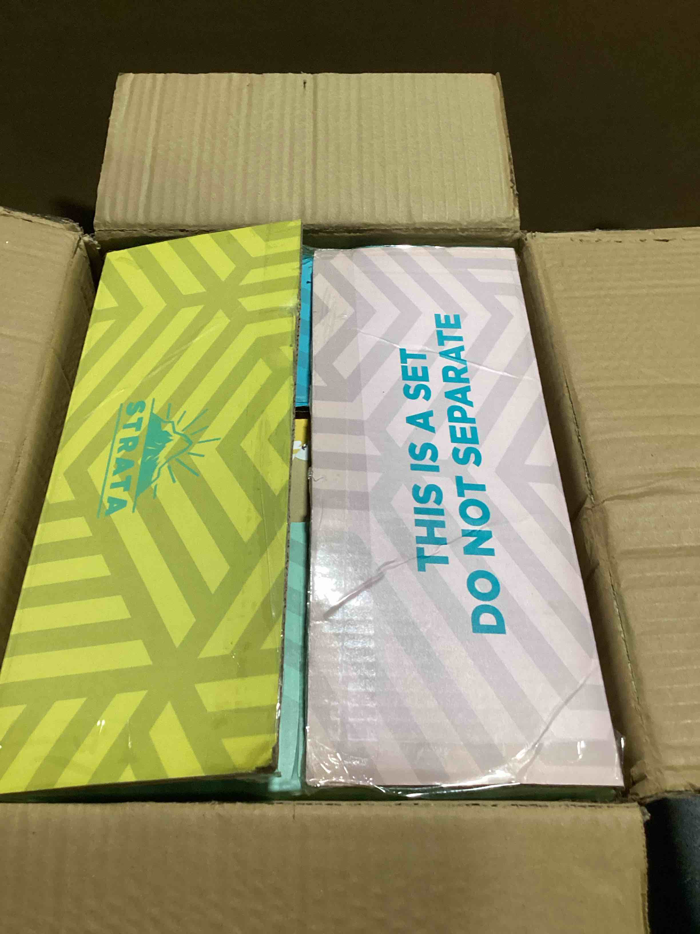 https://s3.amazonaws.com/lotting-images-prod/bidfta/GRA3565650_1752241648058.jpeg