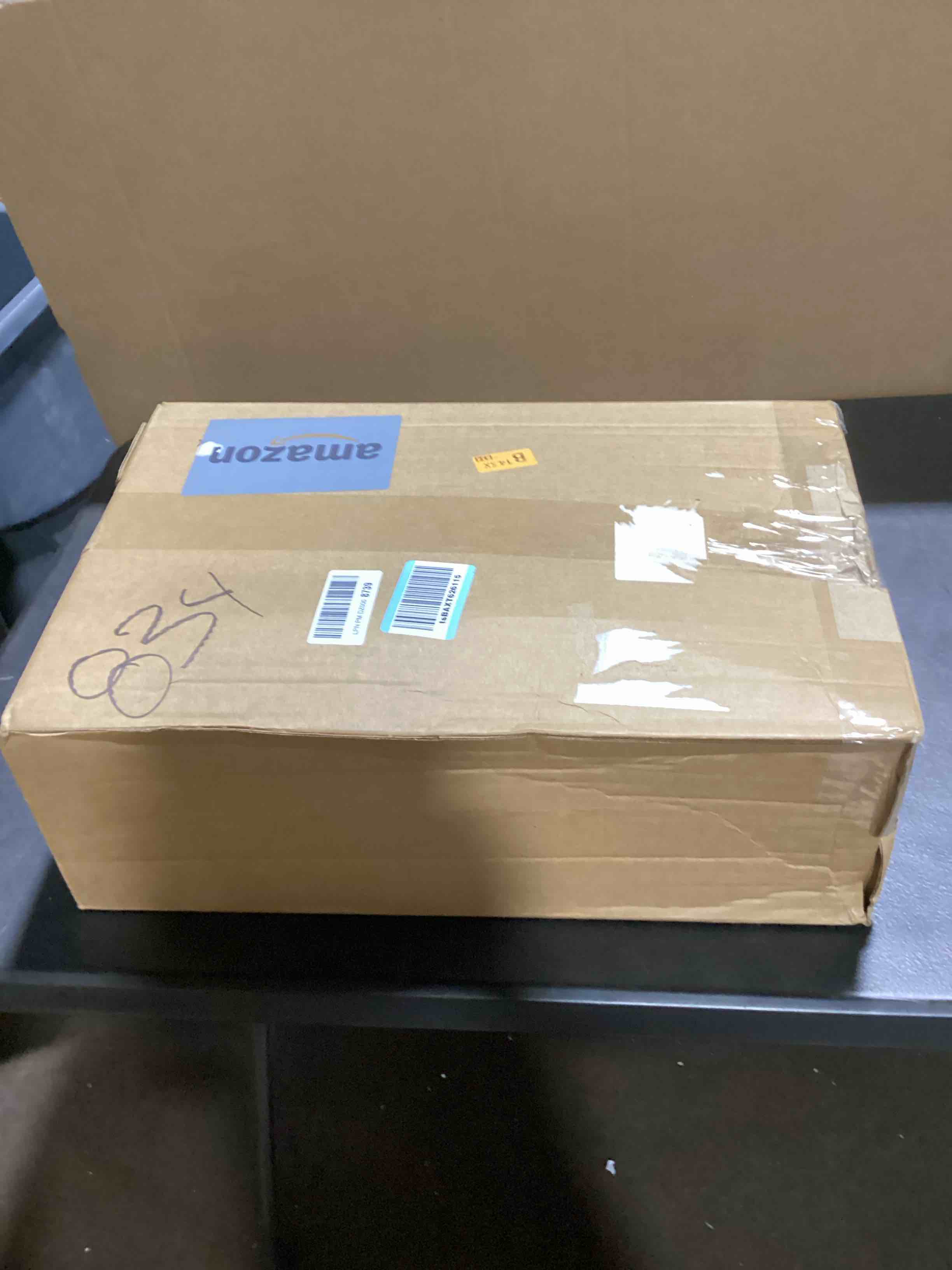 https://s3.amazonaws.com/lotting-images-prod/bidfta/GRA3565662_1752491946250.jpeg