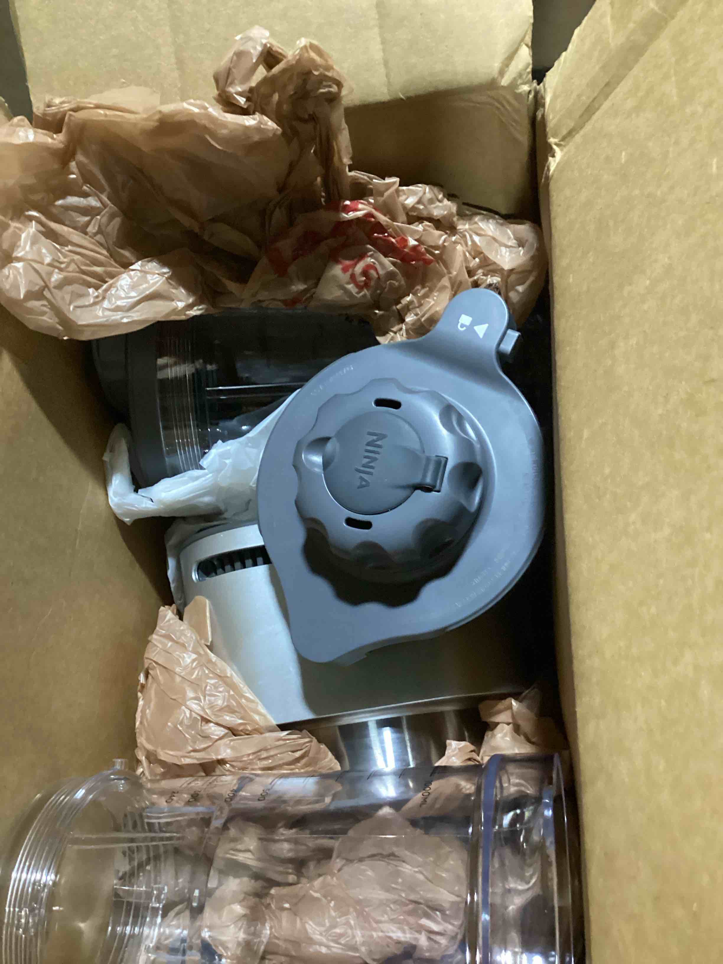 https://s3.amazonaws.com/lotting-images-prod/bidfta/GRA3565675_1752493715894.jpeg