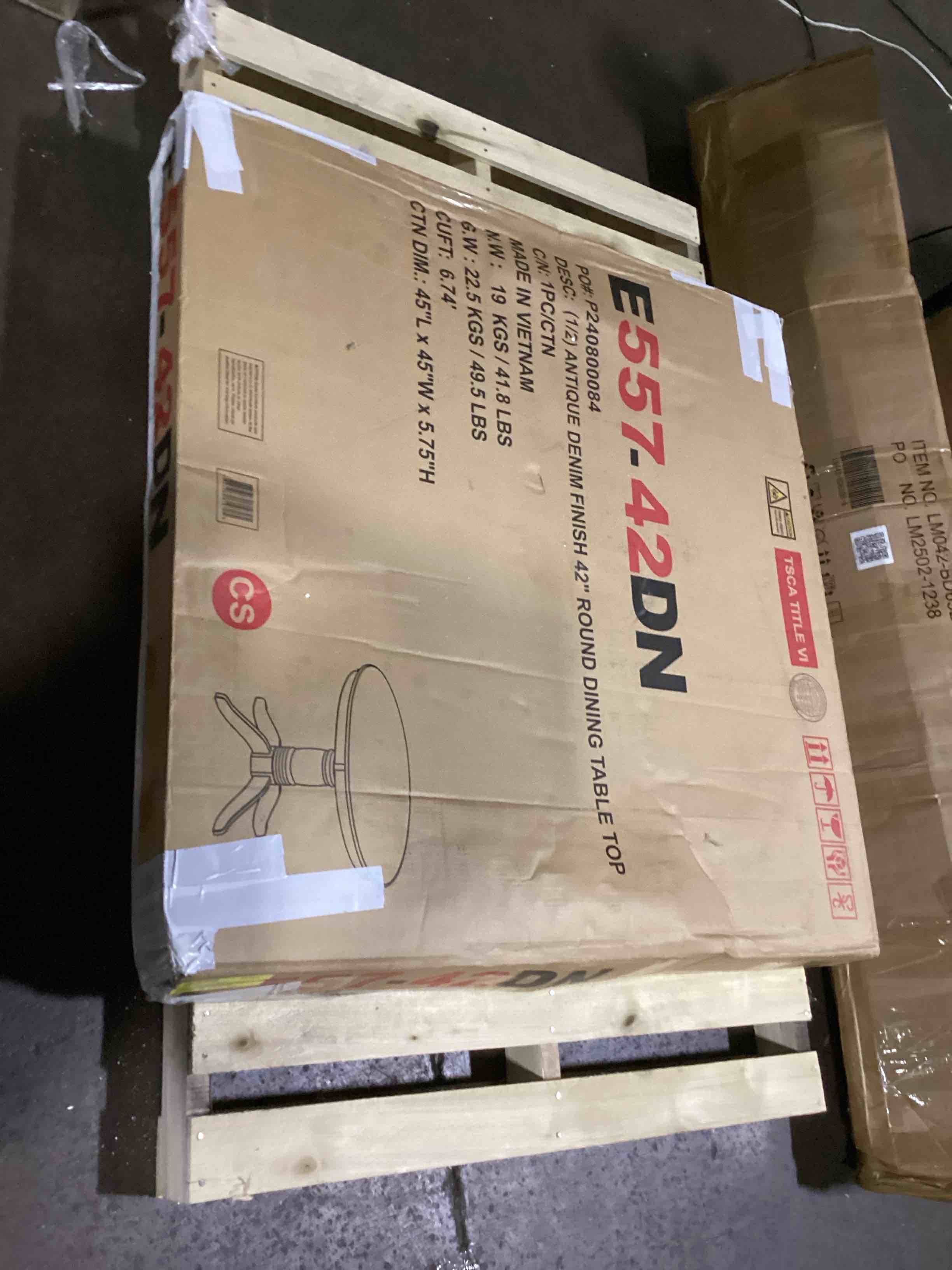 https://s3.amazonaws.com/lotting-images-prod/bidfta/GRA3565679_1752494382682.jpeg