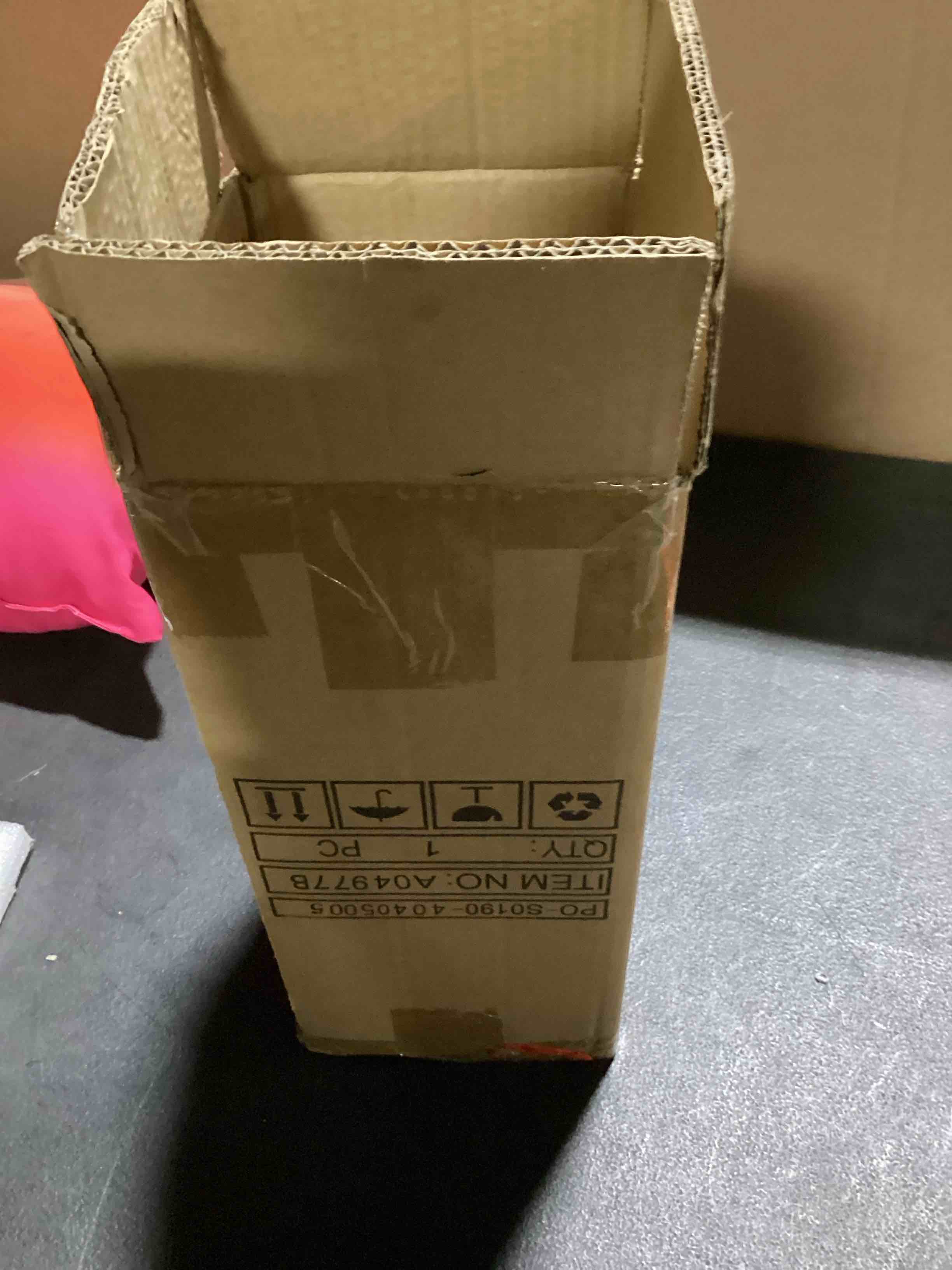 https://s3.amazonaws.com/lotting-images-prod/bidfta/GRA3565686_1752496466800.jpeg