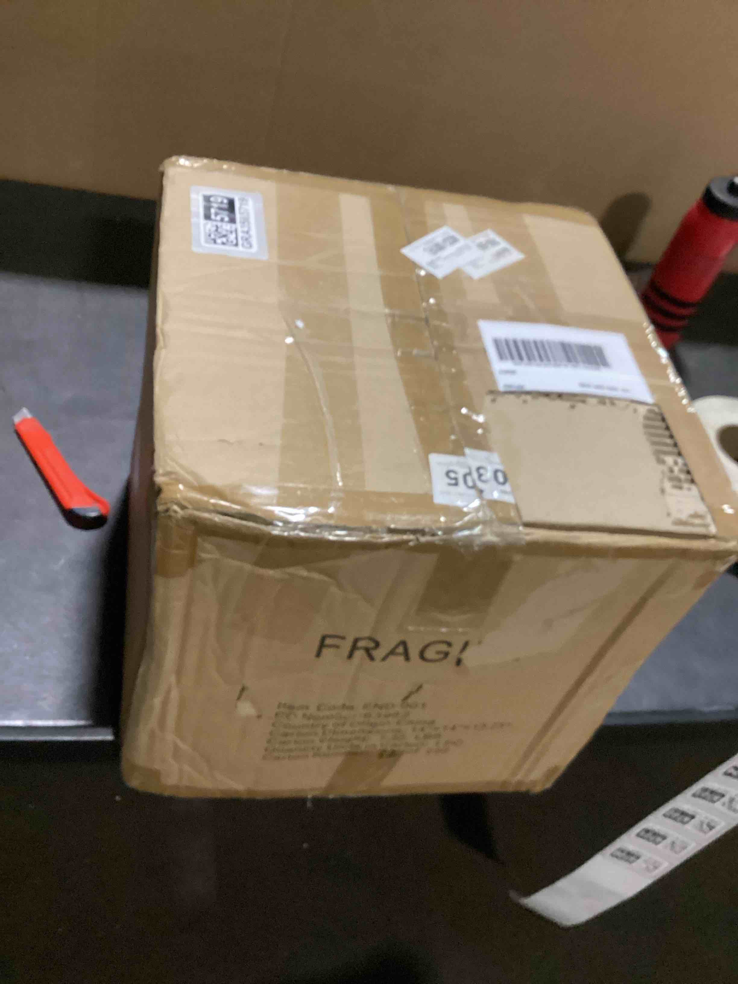 https://s3.amazonaws.com/lotting-images-prod/bidfta/GRA3565719_1752503689654.jpeg
