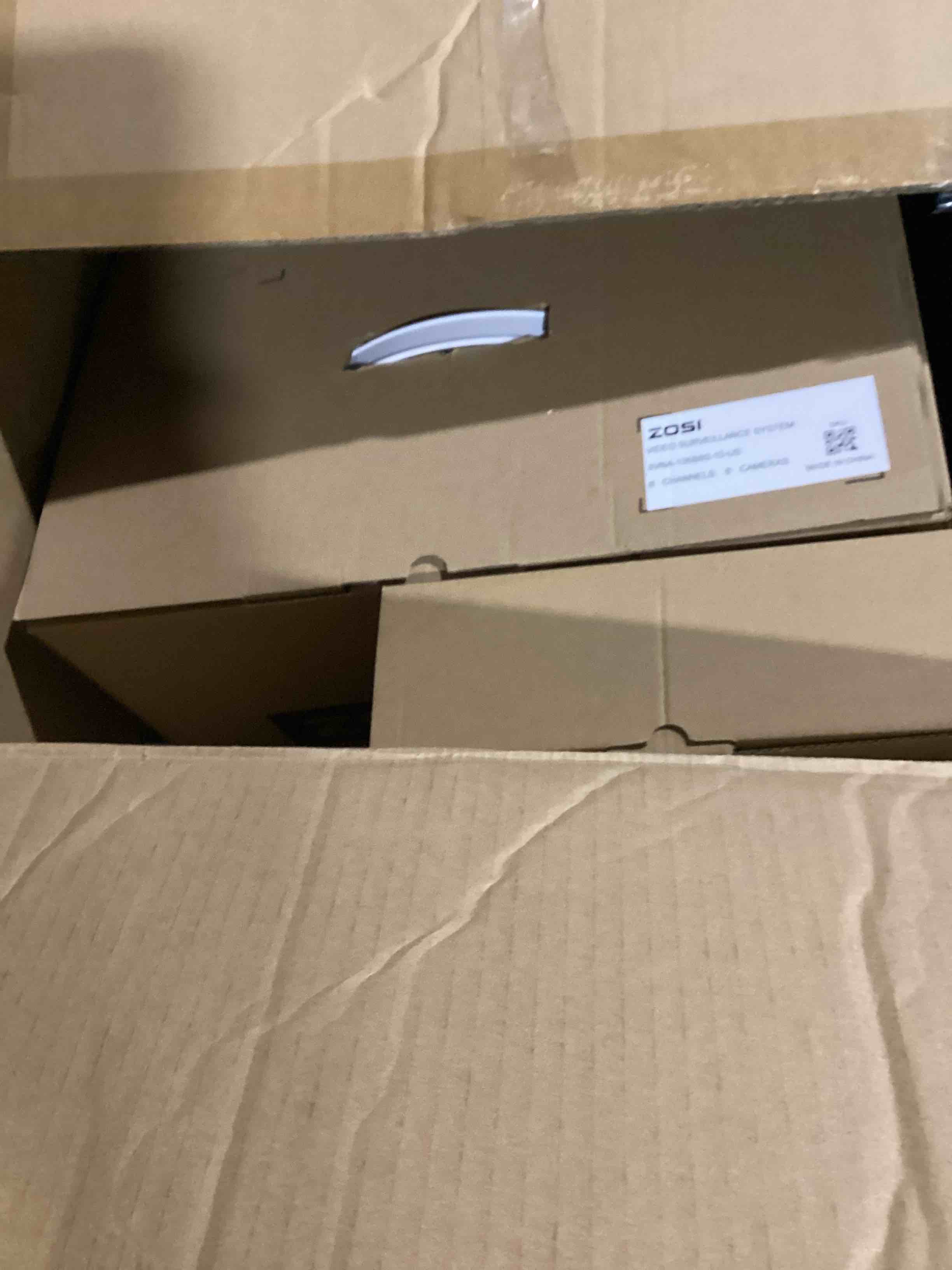 https://s3.amazonaws.com/lotting-images-prod/bidfta/GRA3565722_1752504316478.jpeg