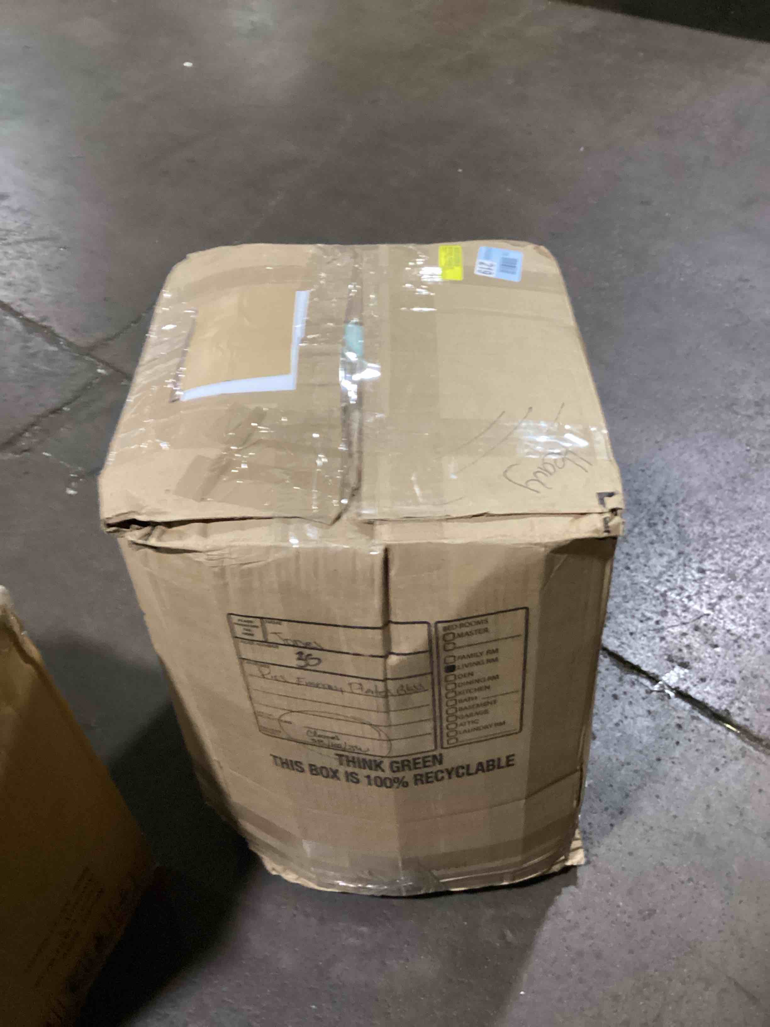 https://s3.amazonaws.com/lotting-images-prod/bidfta/GRA3565728_1752508014104.jpeg