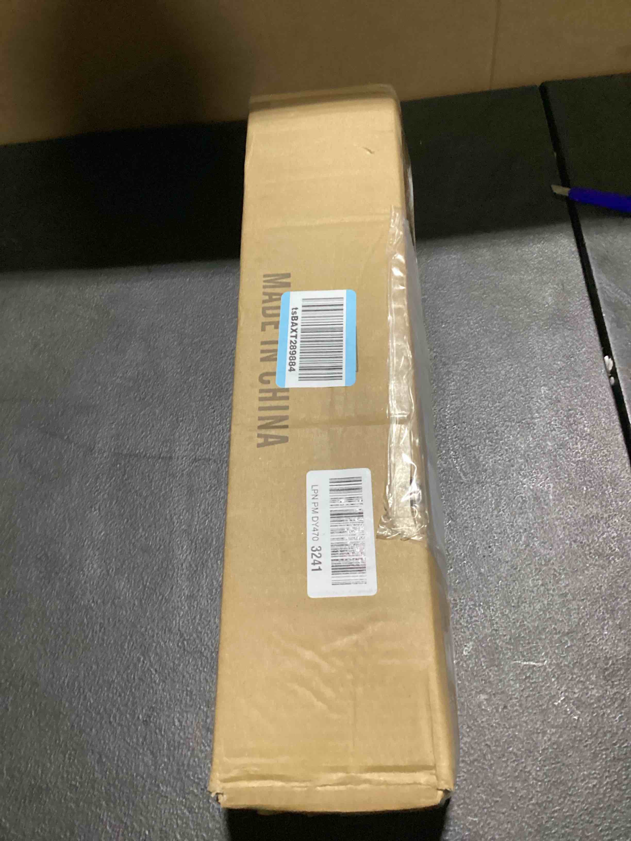 https://s3.amazonaws.com/lotting-images-prod/bidfta/GRA3565755_1752838026987.jpeg