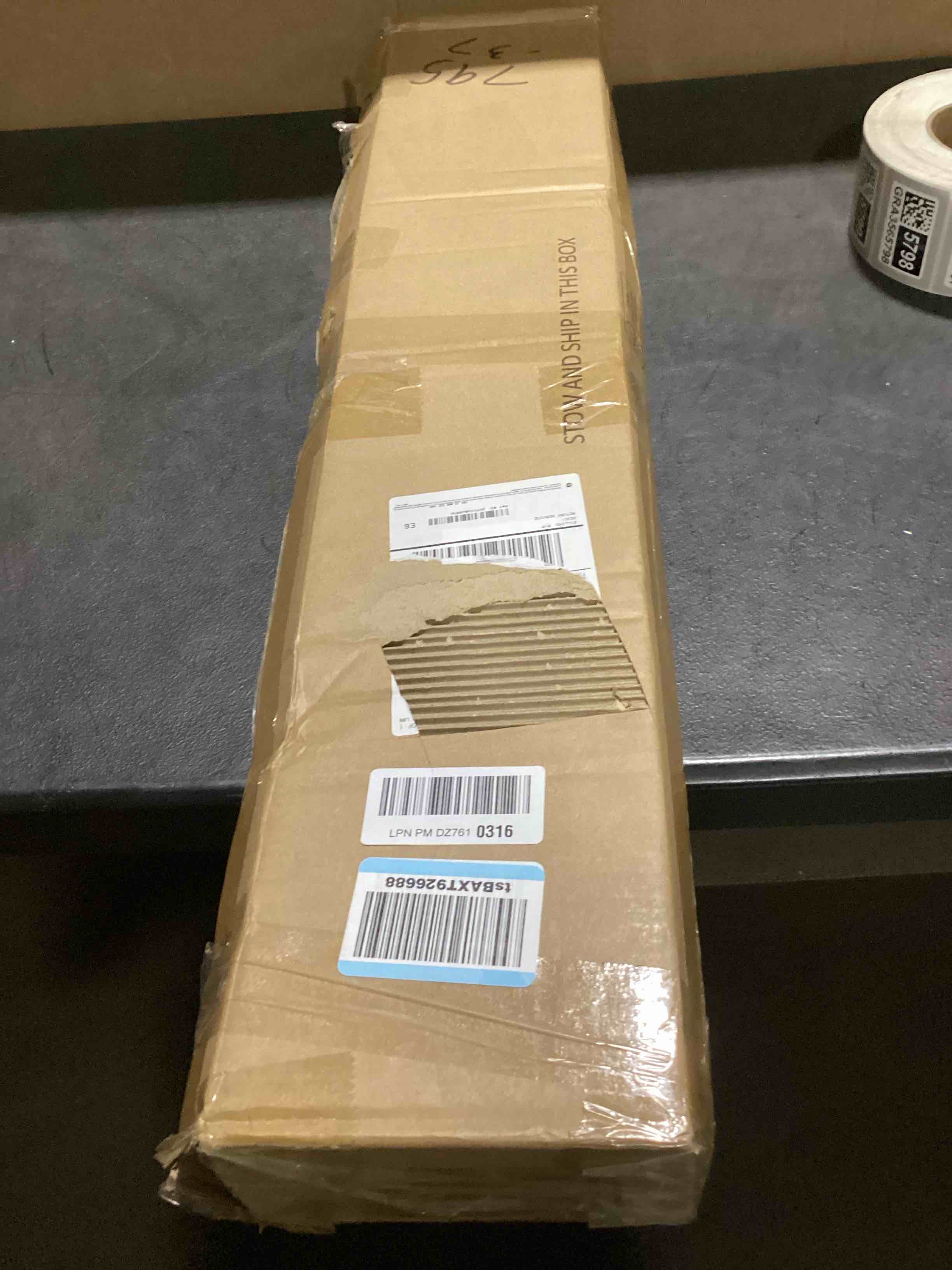 https://s3.amazonaws.com/lotting-images-prod/bidfta/GRA3565792_1752844342865.jpeg