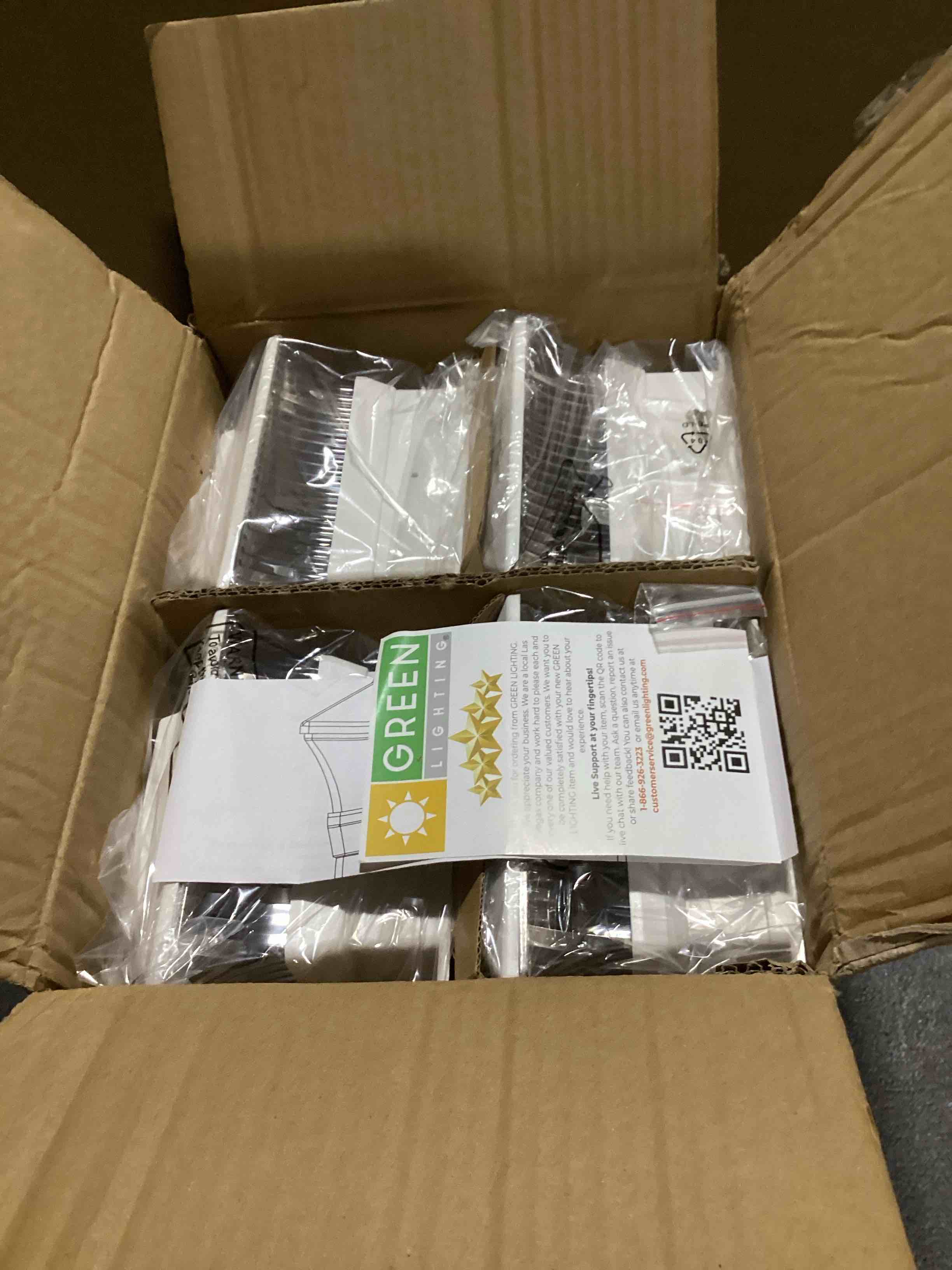 https://s3.amazonaws.com/lotting-images-prod/bidfta/GRA3565794_1752844481817.jpeg
