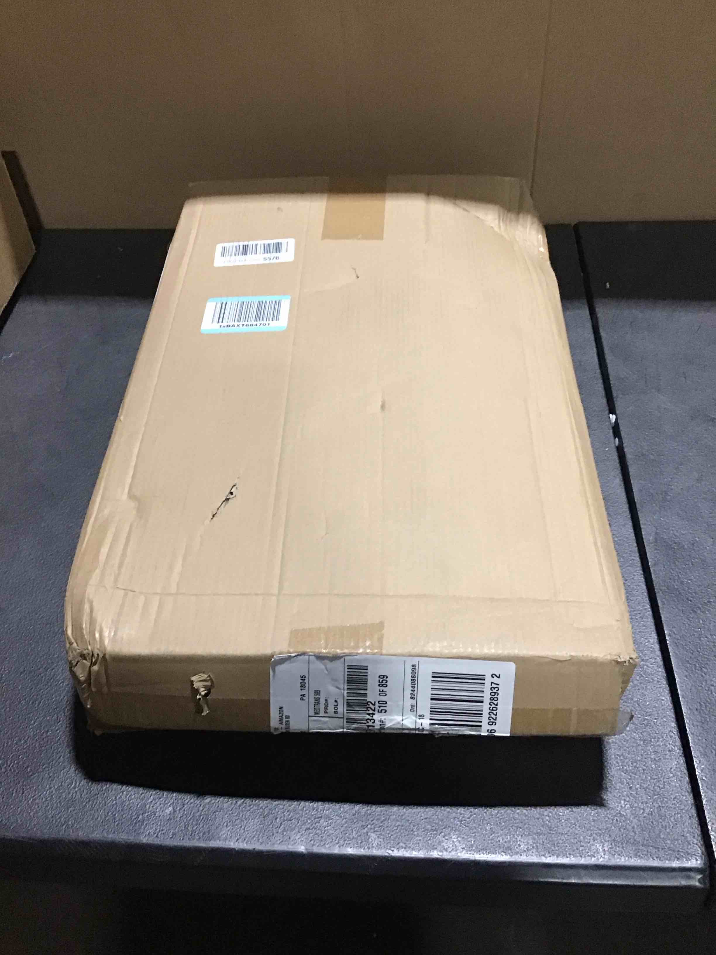 https://s3.amazonaws.com/lotting-images-prod/bidfta/GRA3565812_1752846010638.jpeg