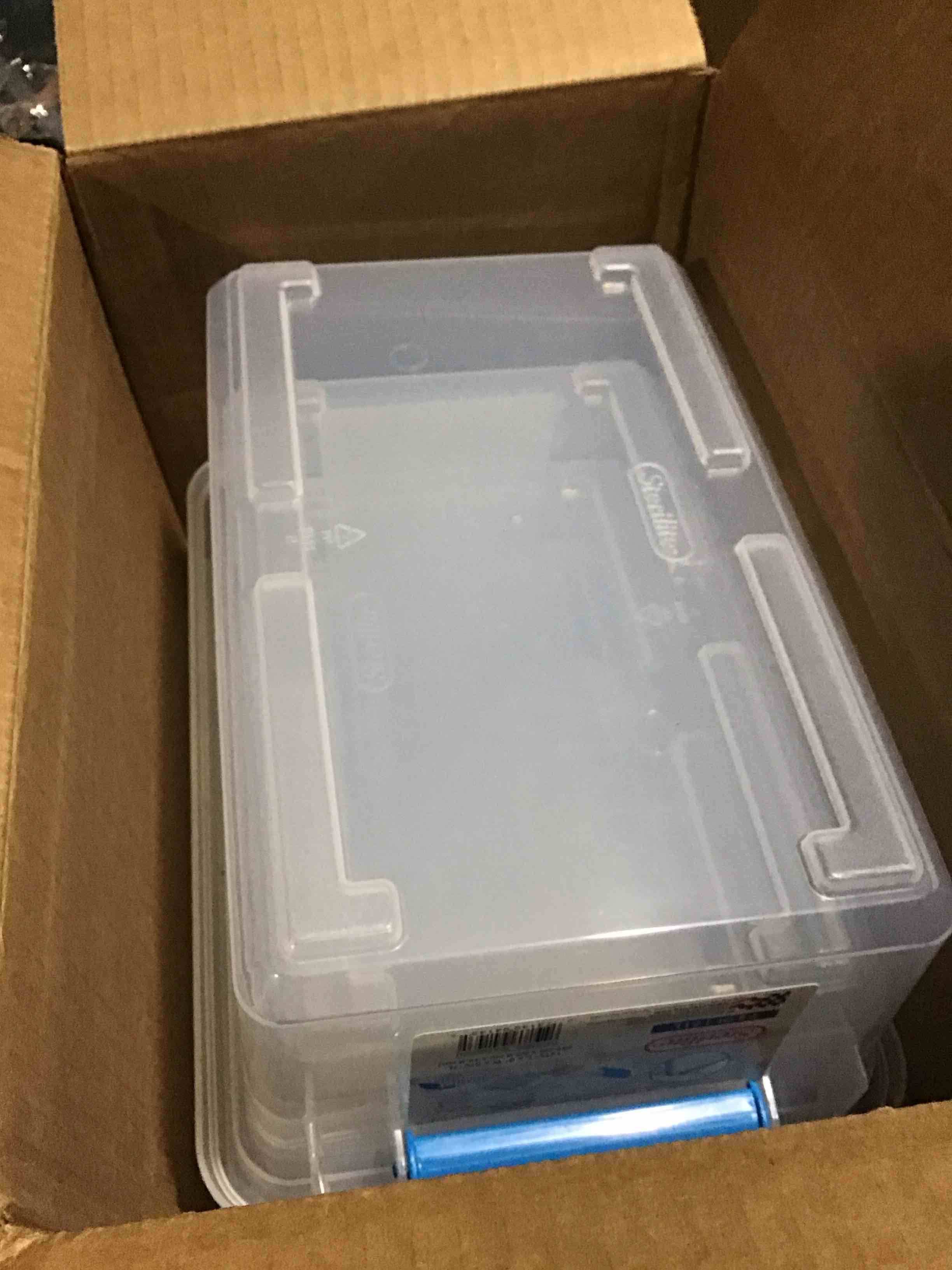 https://s3.amazonaws.com/lotting-images-prod/bidfta/GRA3565815_1752846208273.jpeg