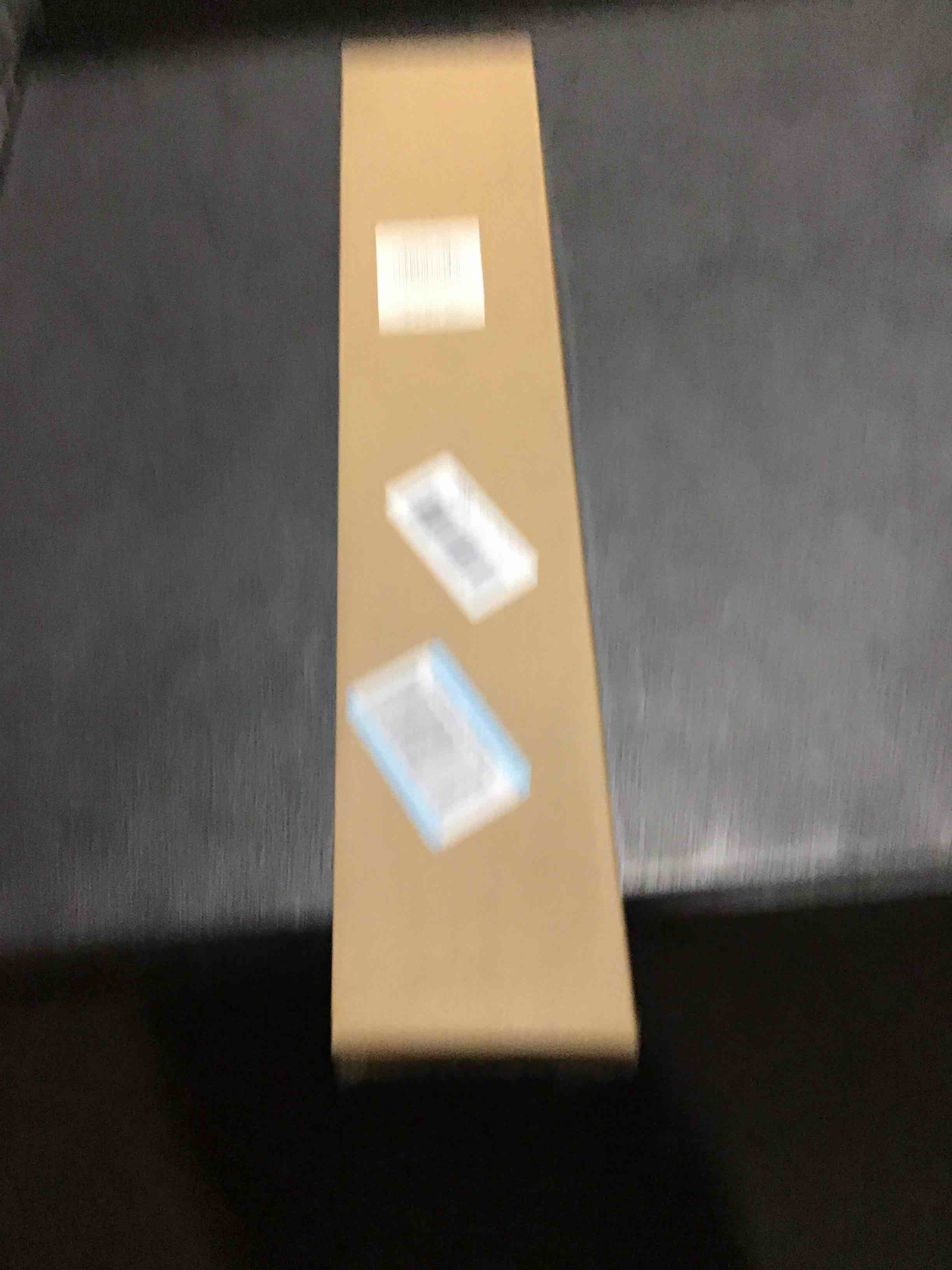 https://s3.amazonaws.com/lotting-images-prod/bidfta/GRA3565826_1752846960773.jpeg