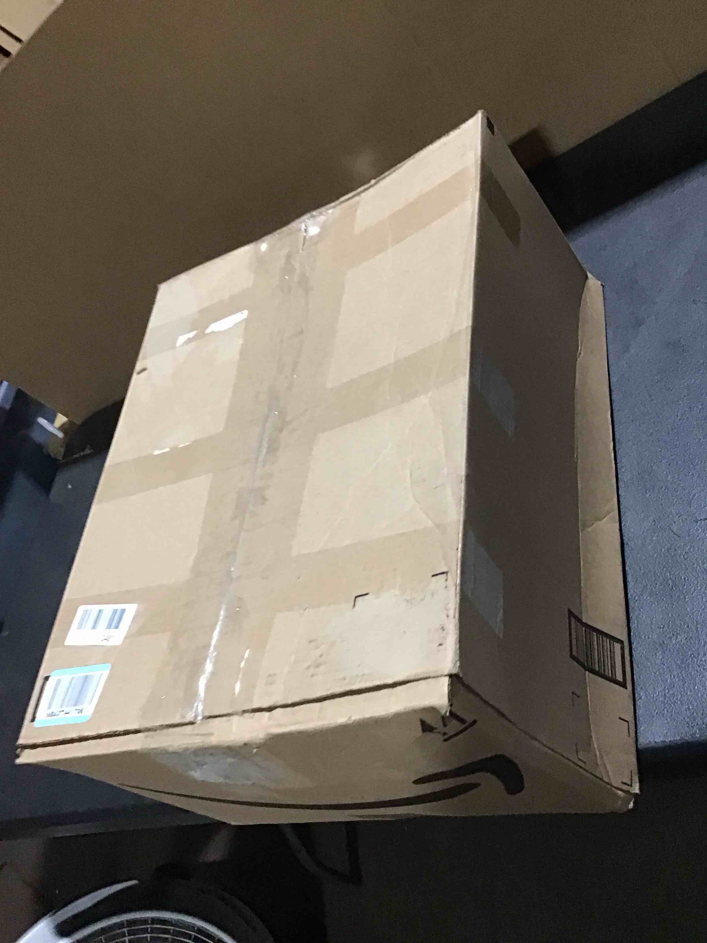 https://s3.amazonaws.com/lotting-images-prod/bidfta/GRA3565830_1752847884986.jpeg