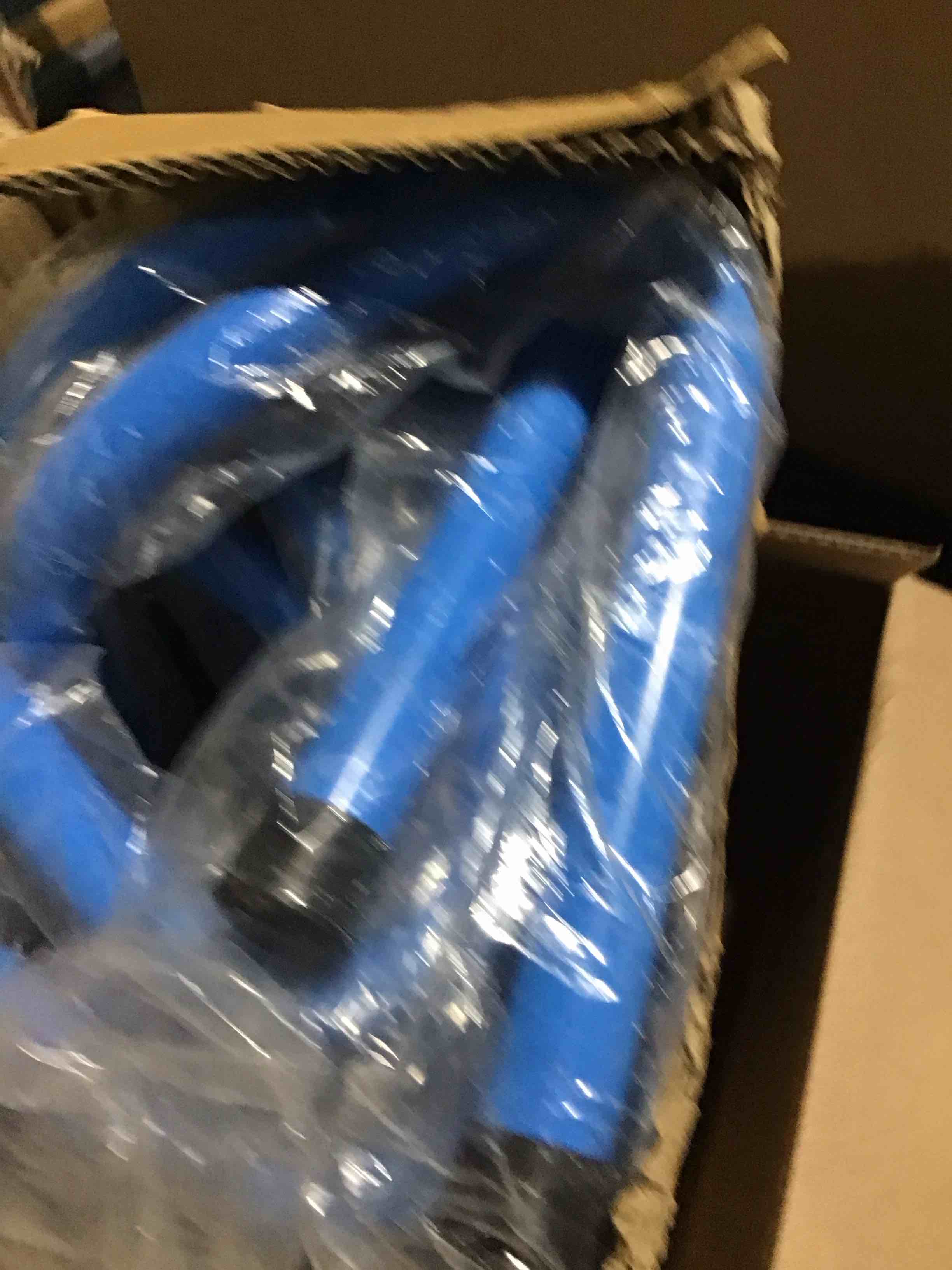 https://s3.amazonaws.com/lotting-images-prod/bidfta/GRA3565830_1752847906449.jpeg