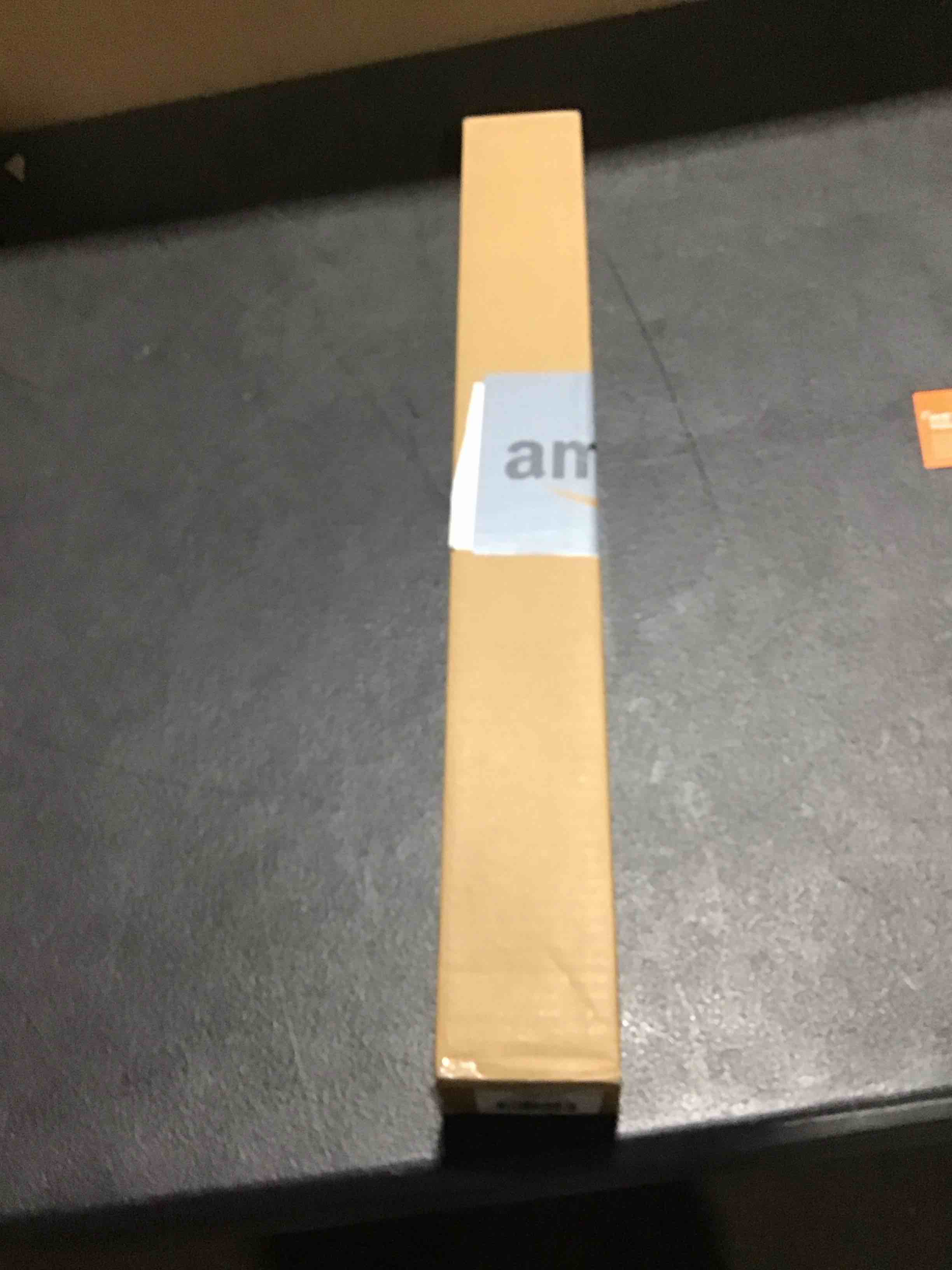 https://s3.amazonaws.com/lotting-images-prod/bidfta/GRA3565846_1752849391445.jpeg