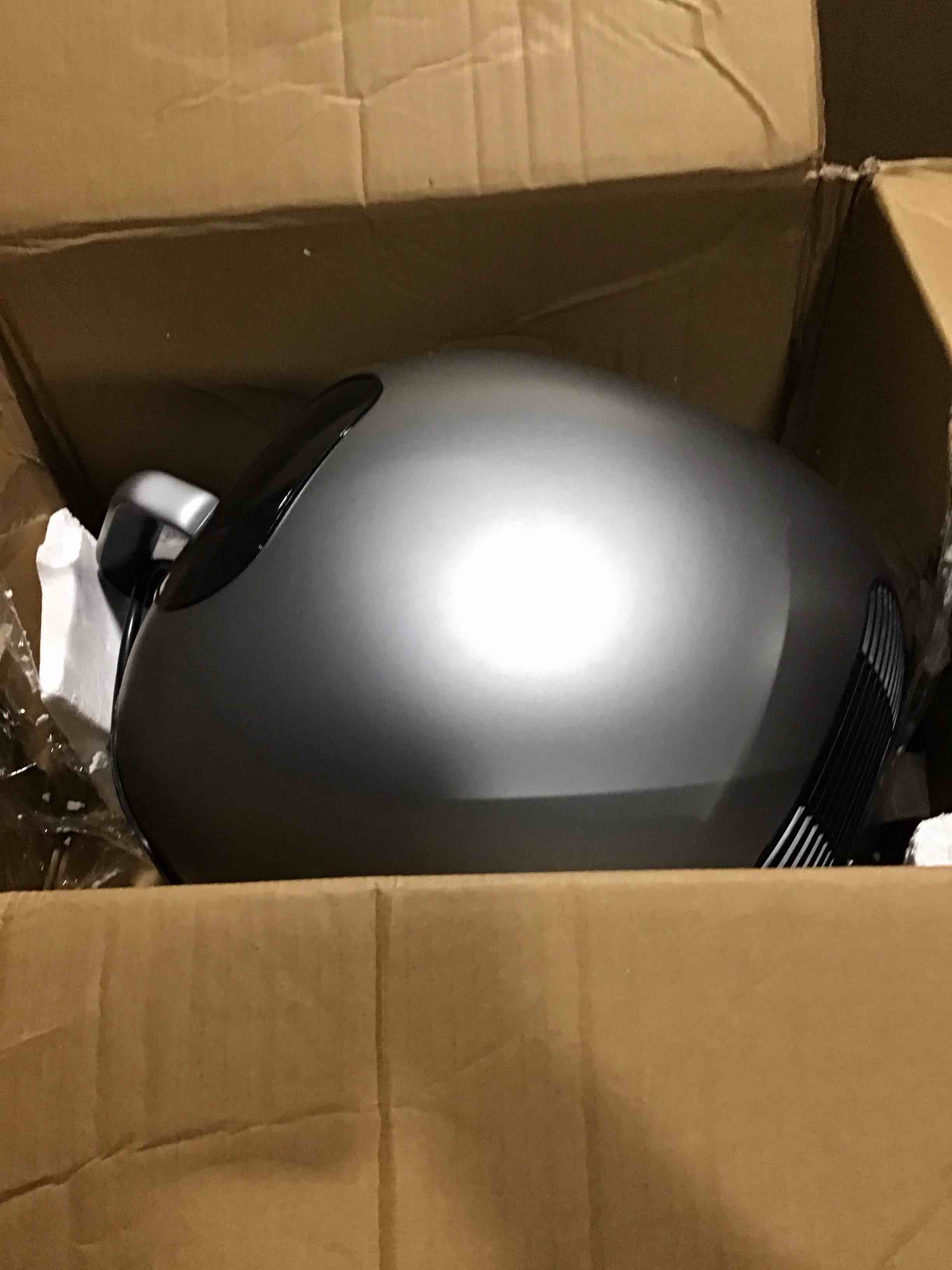 https://s3.amazonaws.com/lotting-images-prod/bidfta/GRA3565848_1752849603055.jpeg