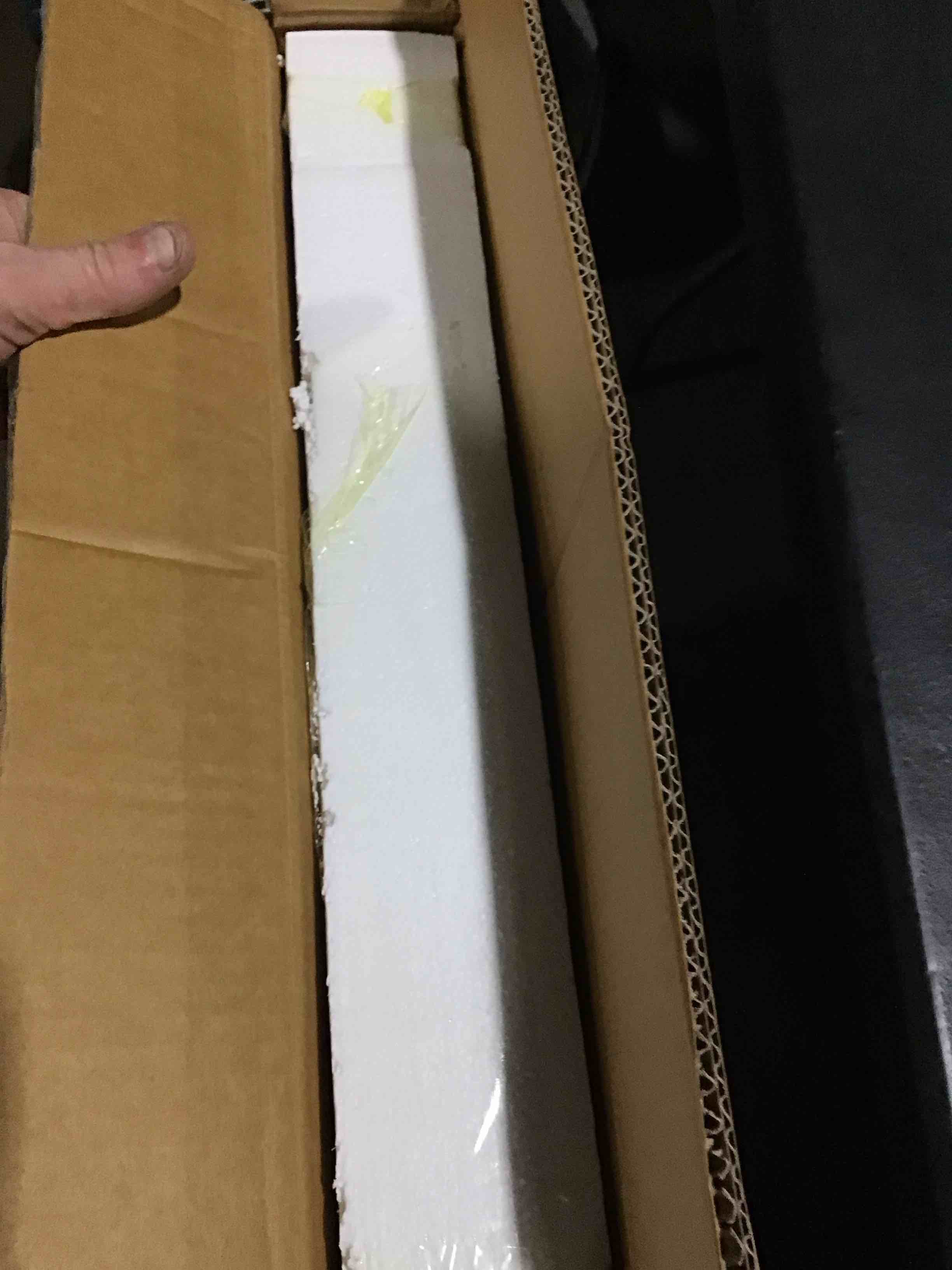 https://s3.amazonaws.com/lotting-images-prod/bidfta/GRA3565889_1752855503603.jpeg