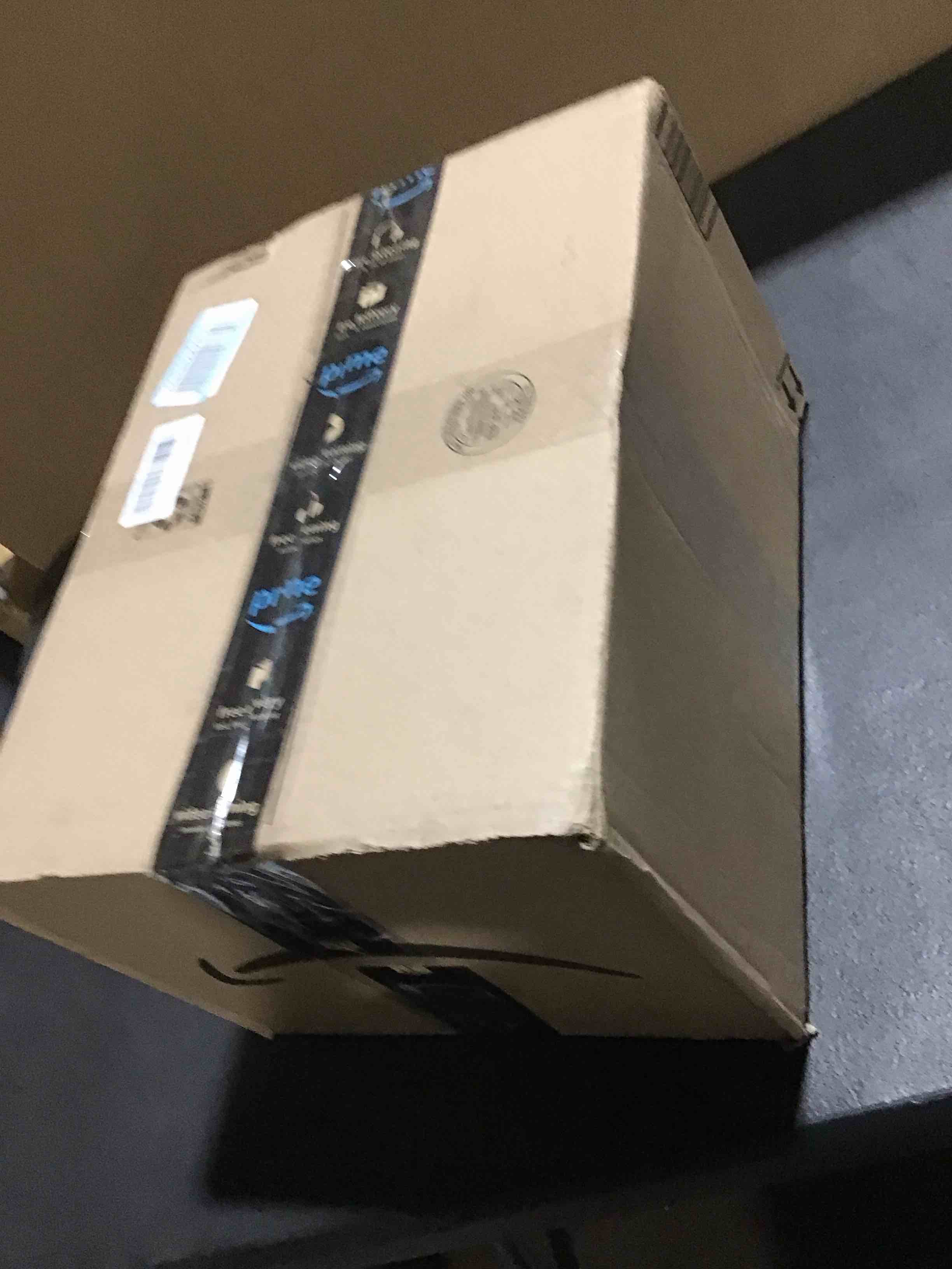 https://s3.amazonaws.com/lotting-images-prod/bidfta/GRA3565893_1752855727965.jpeg