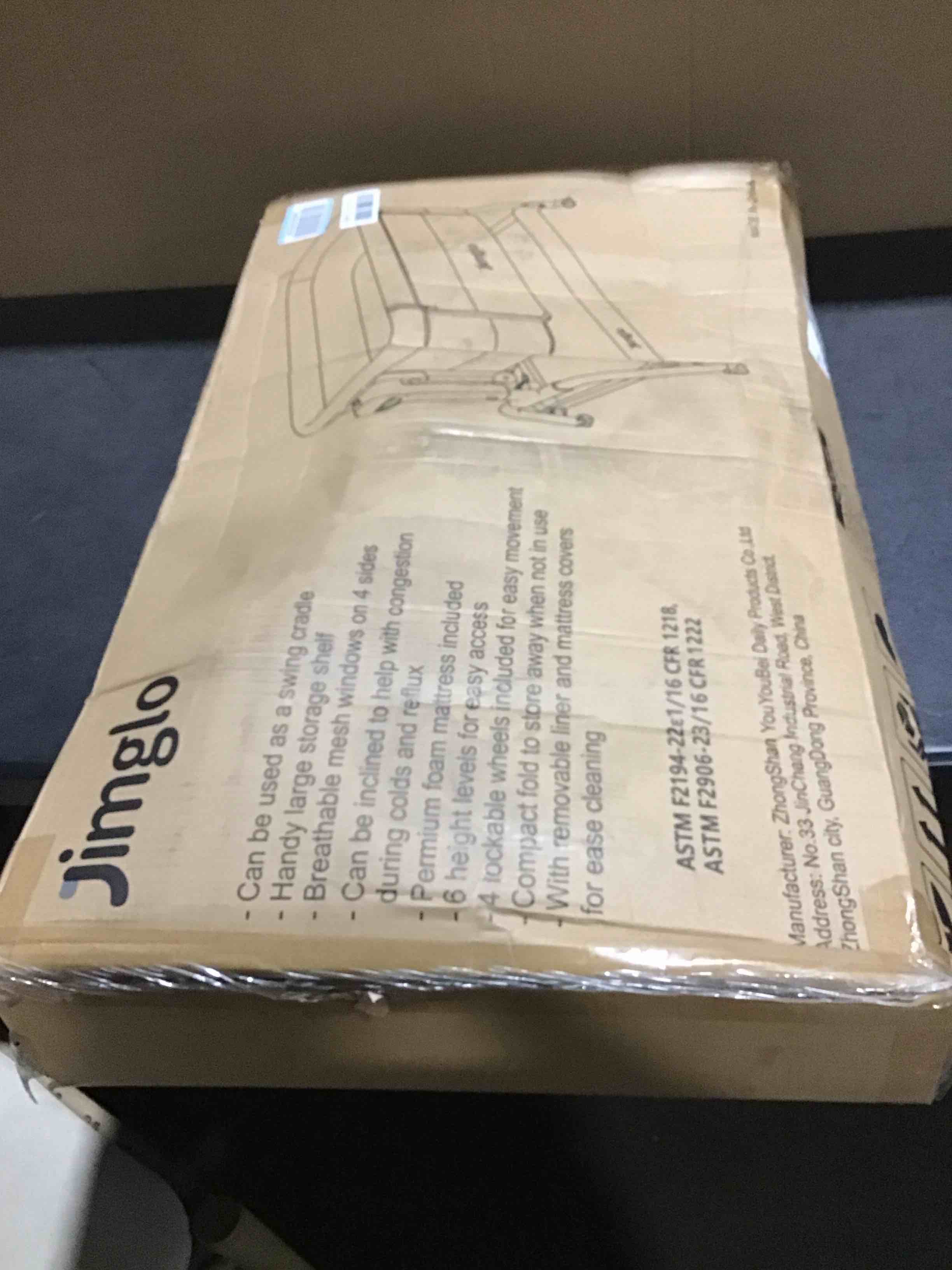 https://s3.amazonaws.com/lotting-images-prod/bidfta/GRA3565906_1752857217036.jpeg