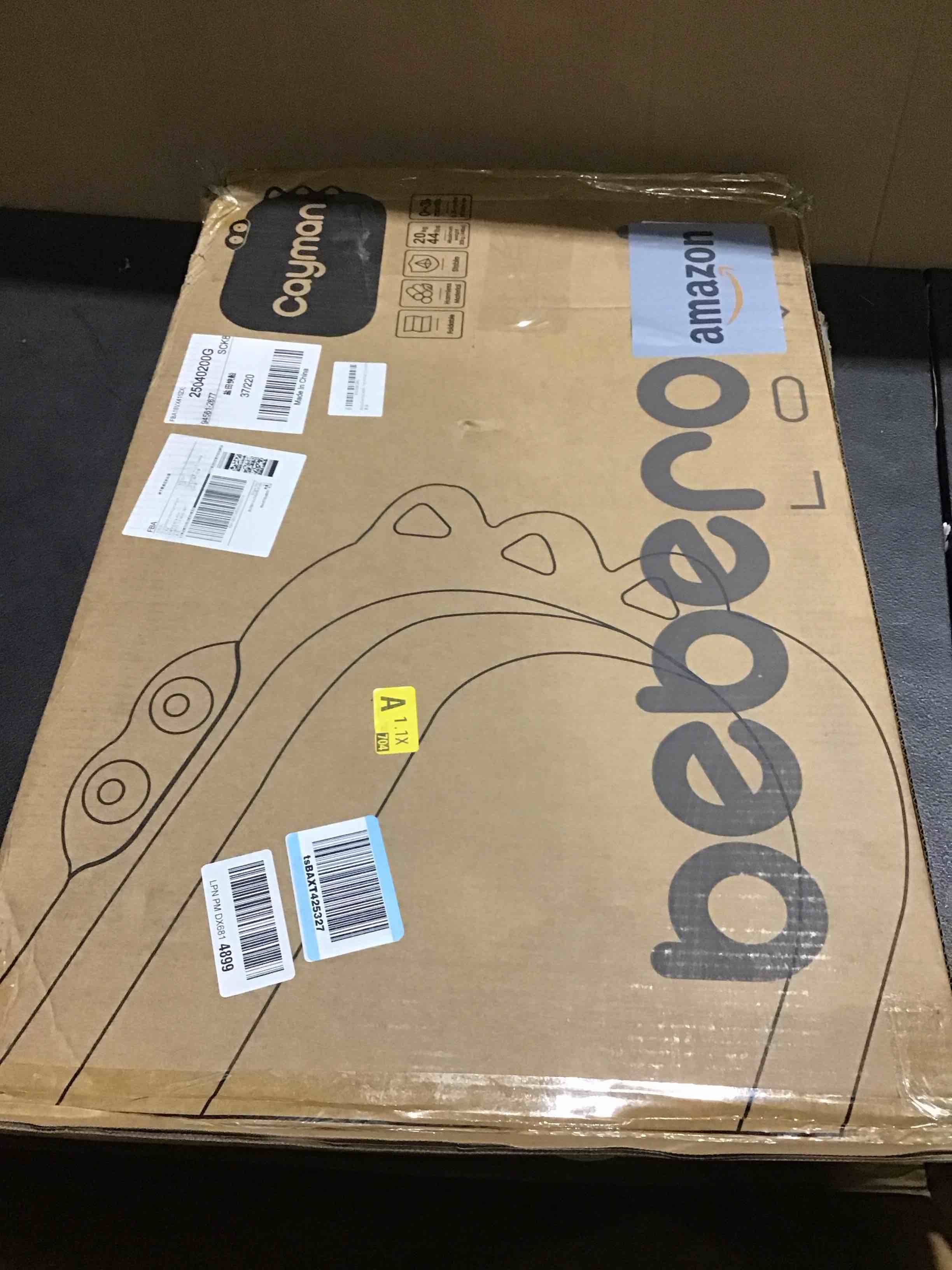 https://s3.amazonaws.com/lotting-images-prod/bidfta/GRA3565910_1752857829081.jpeg