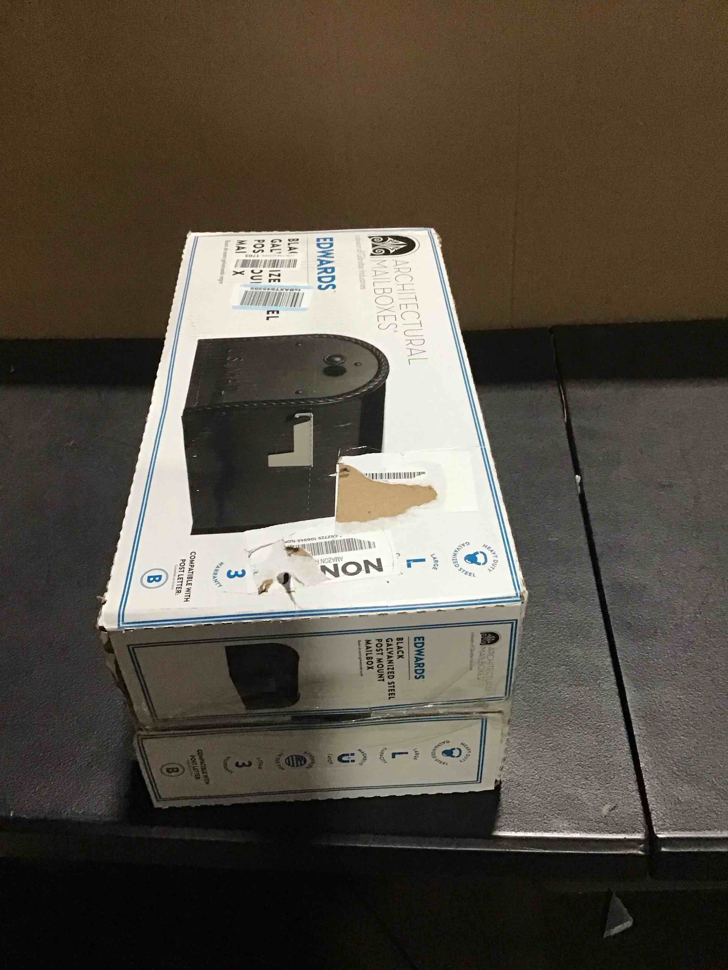 https://s3.amazonaws.com/lotting-images-prod/bidfta/GRA3565912_1752858026022.jpeg