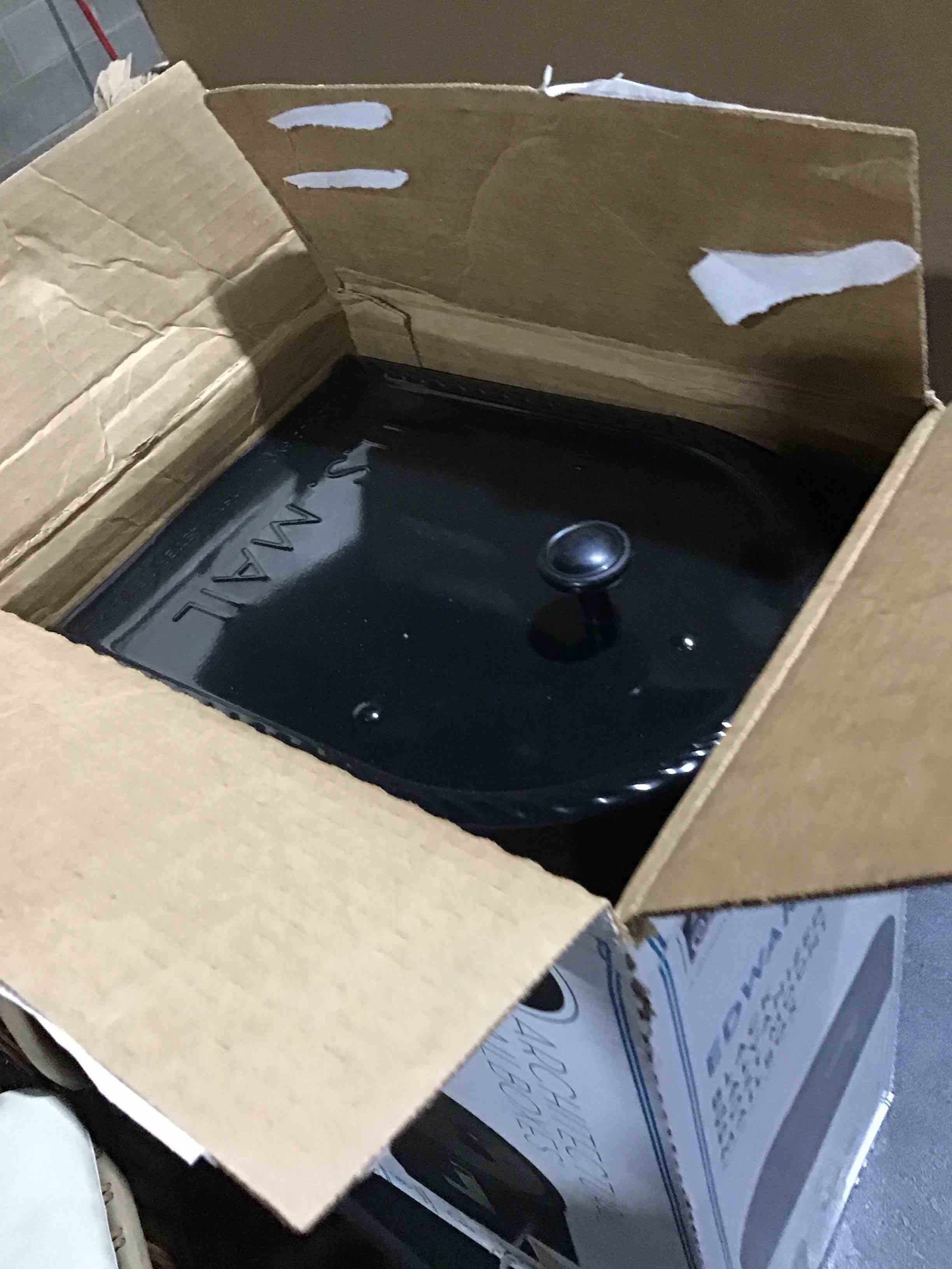 https://s3.amazonaws.com/lotting-images-prod/bidfta/GRA3565912_1752858041088.jpeg