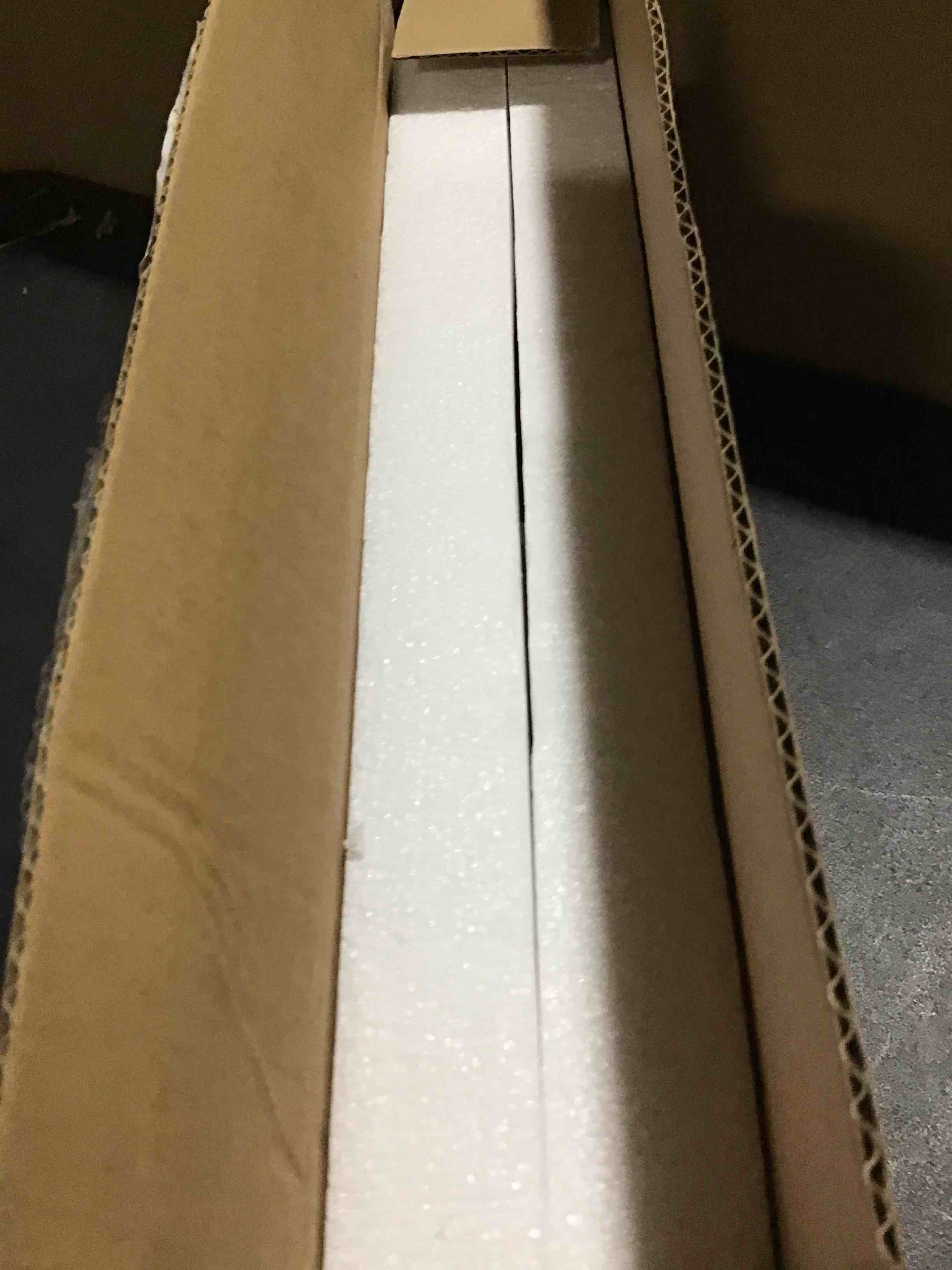 https://s3.amazonaws.com/lotting-images-prod/bidfta/GRA3565917_1752858587299.jpeg